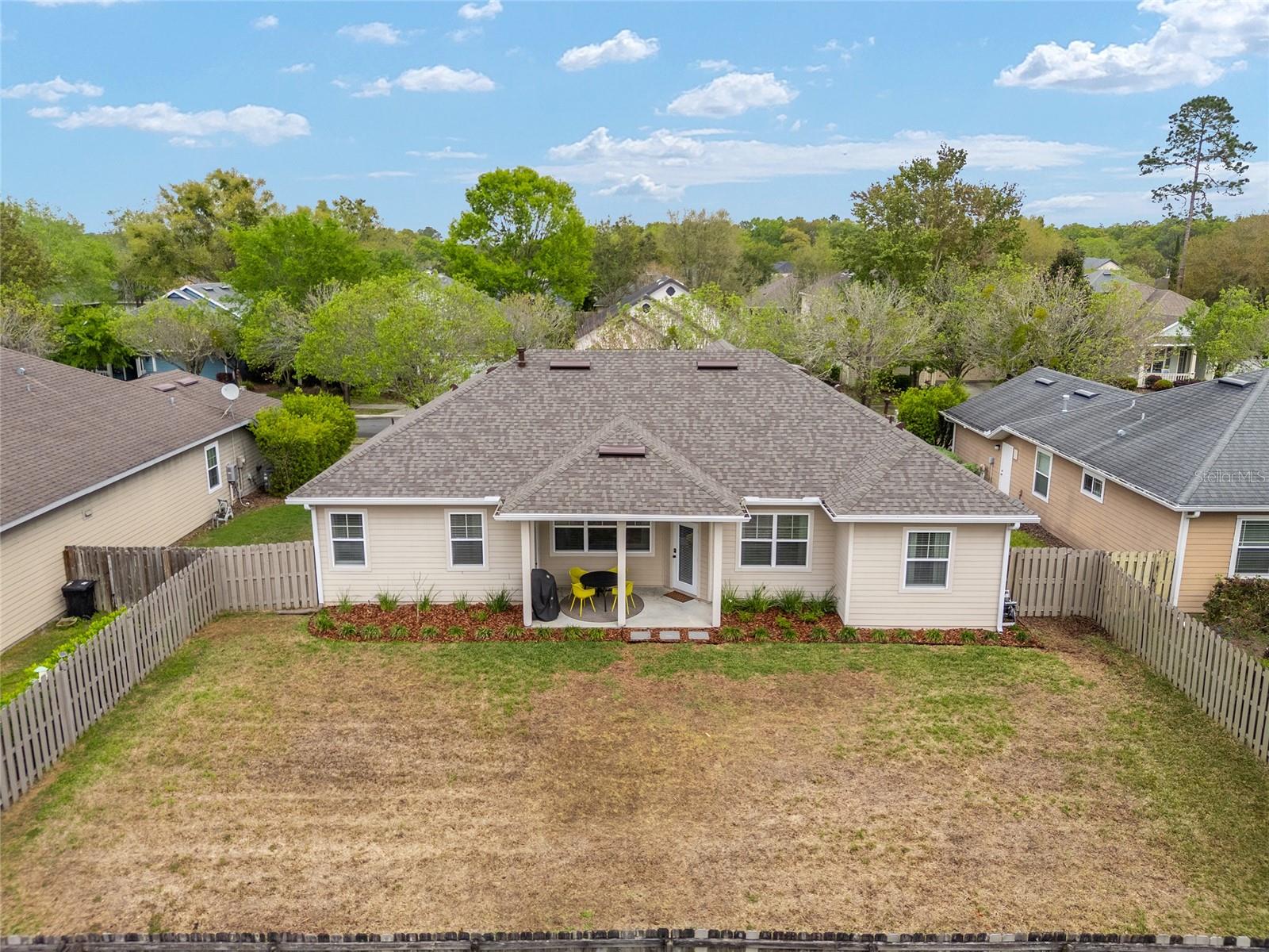 7810 SW 86TH WAY, GAINESVILLE, FL, 32608