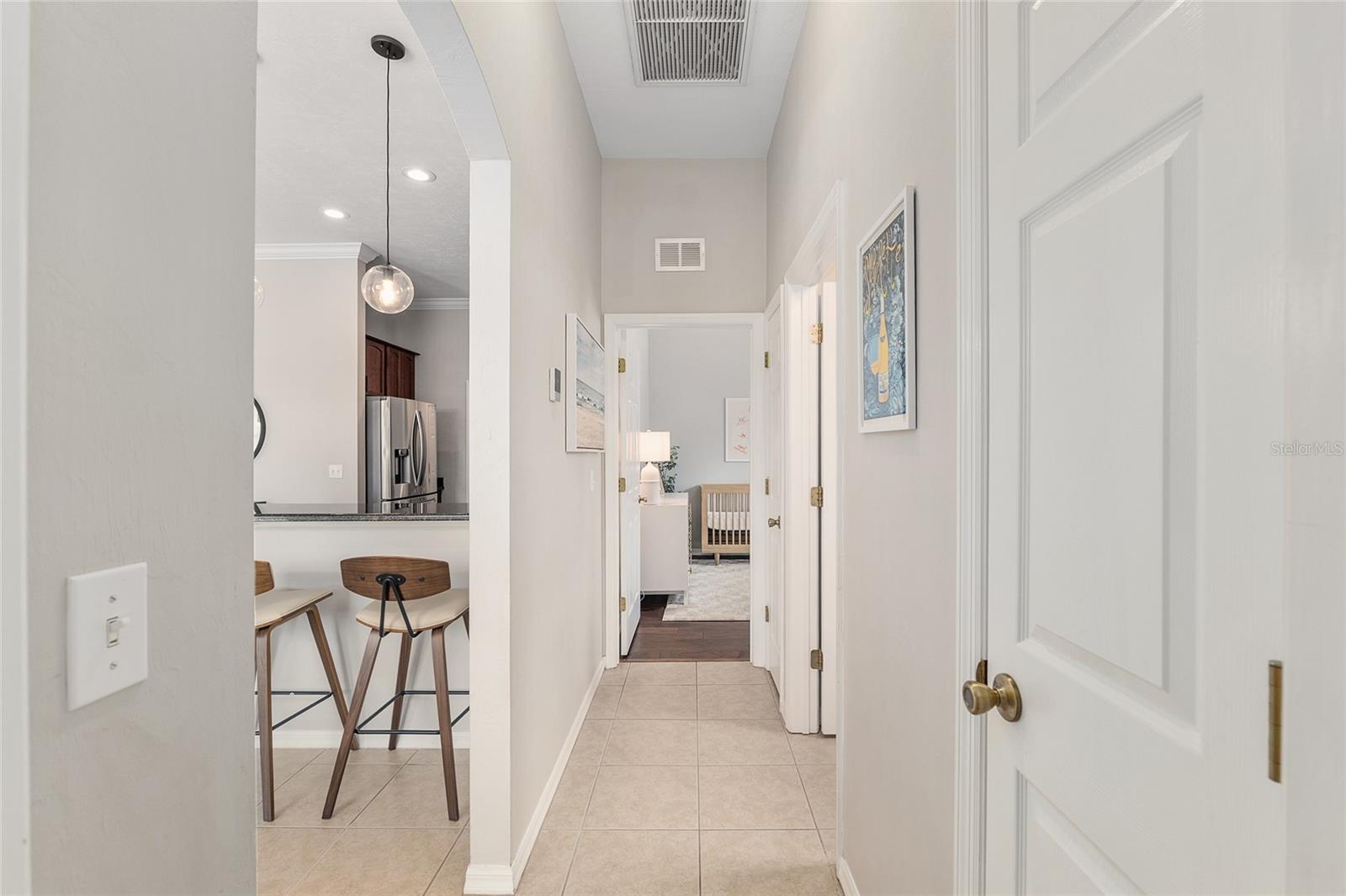7810 SW 86TH WAY, GAINESVILLE, FL, 32608