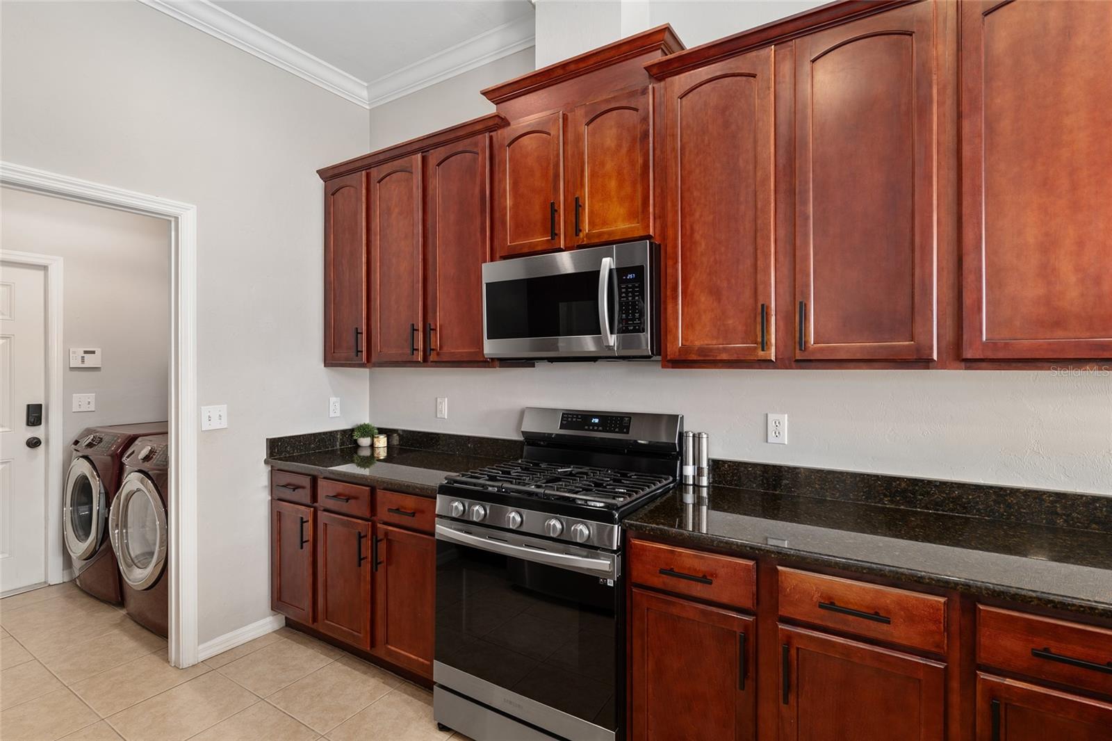 7810 SW 86TH WAY, GAINESVILLE, FL, 32608