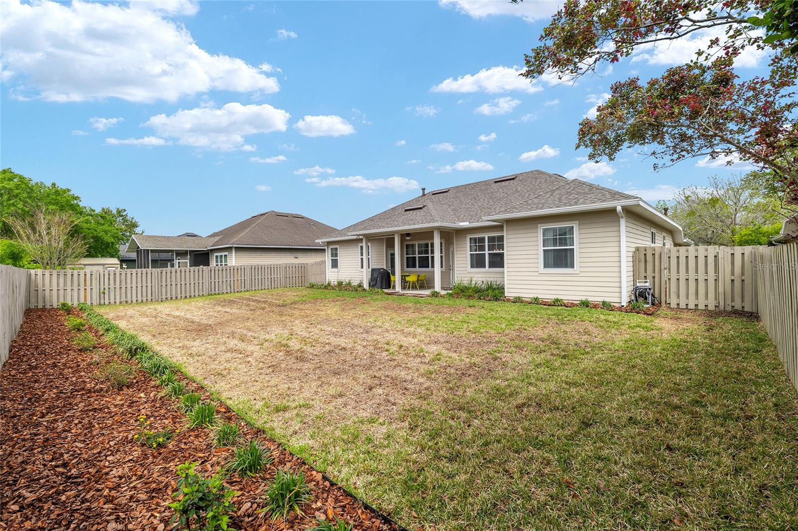7810 SW 86TH WAY, GAINESVILLE, FL, 32608