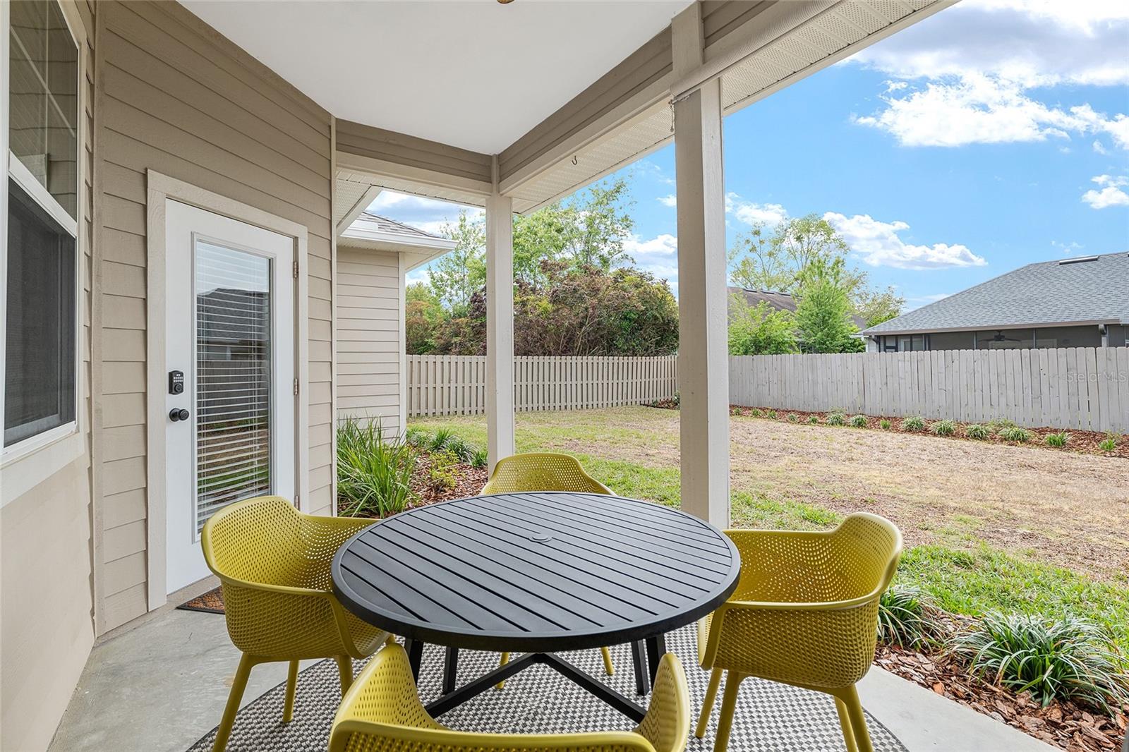 7810 SW 86TH WAY, GAINESVILLE, FL, 32608