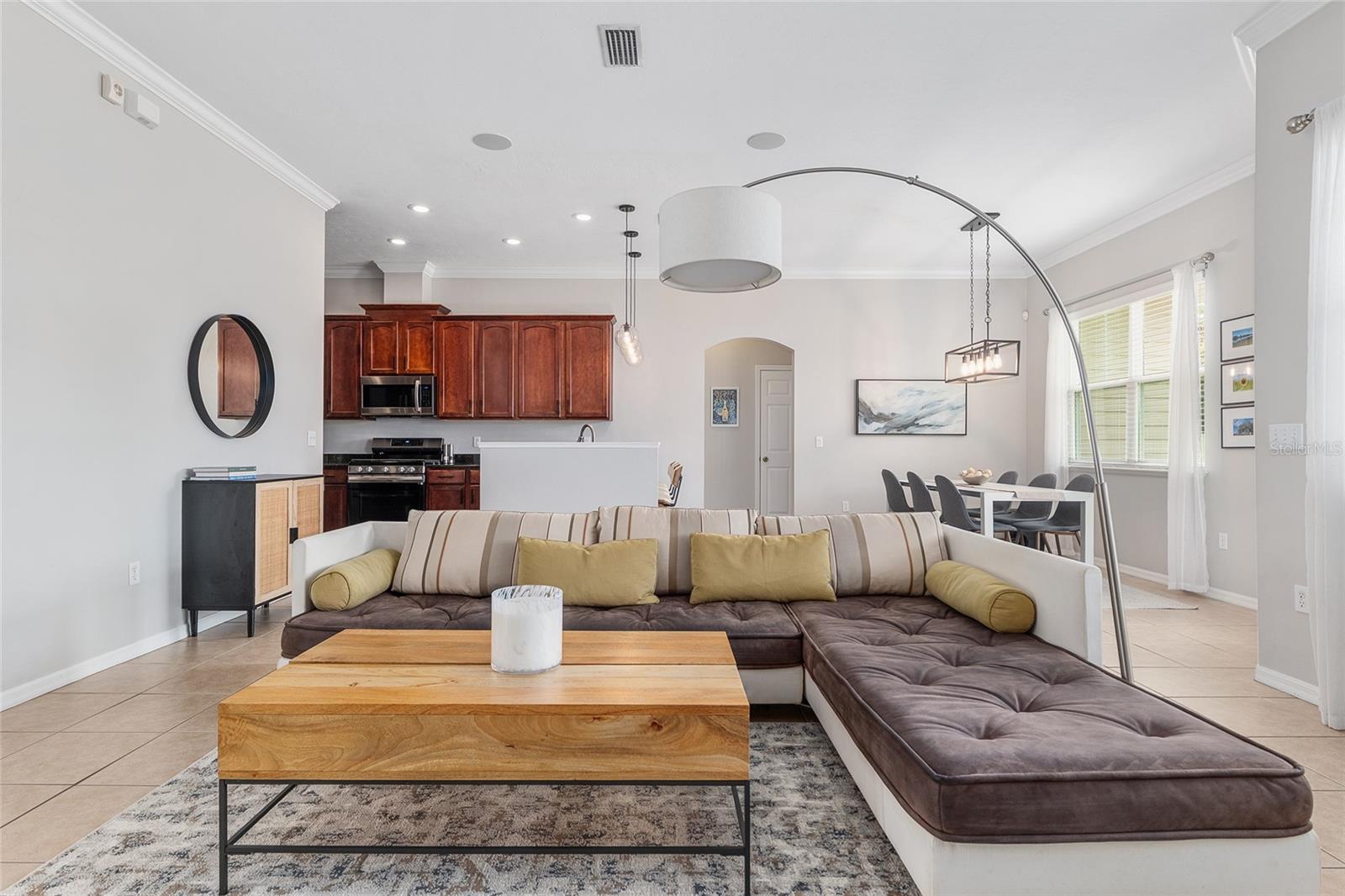 7810 SW 86TH WAY, GAINESVILLE, FL, 32608