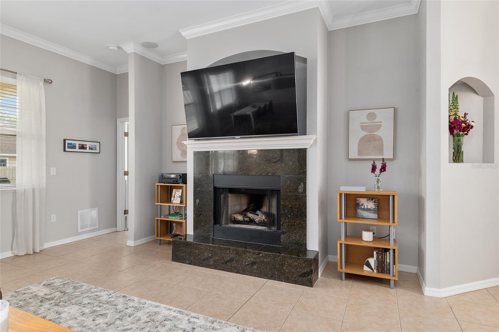 7810 SW 86TH WAY, GAINESVILLE, FL, 32608