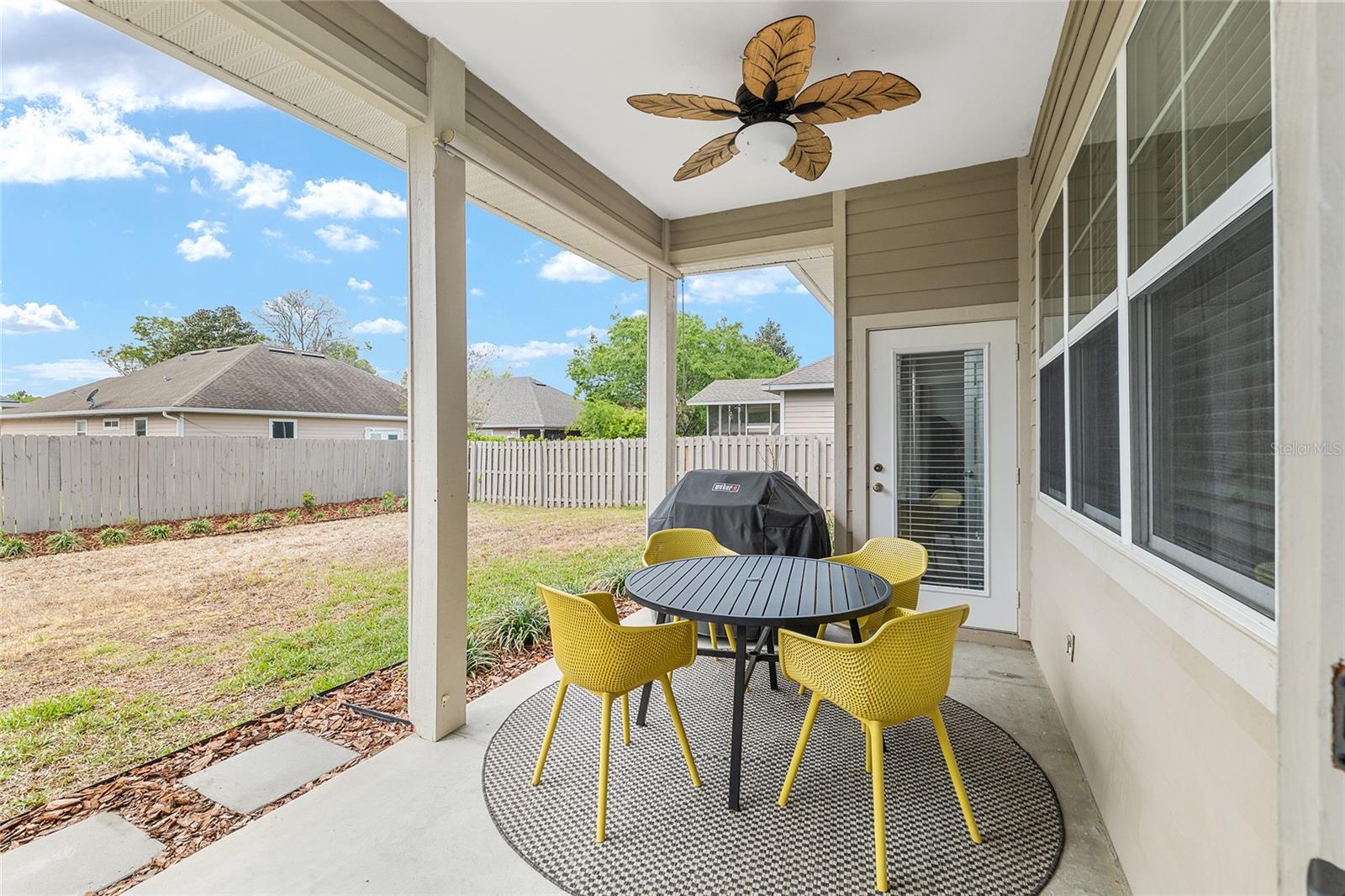 7810 SW 86TH WAY, GAINESVILLE, FL, 32608