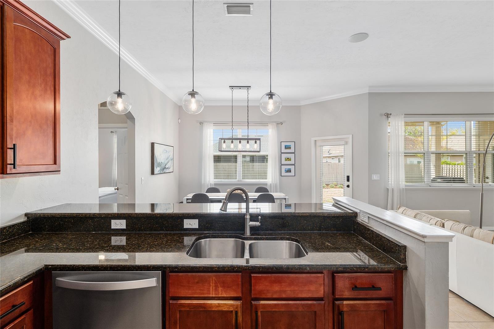 7810 SW 86TH WAY, GAINESVILLE, FL, 32608
