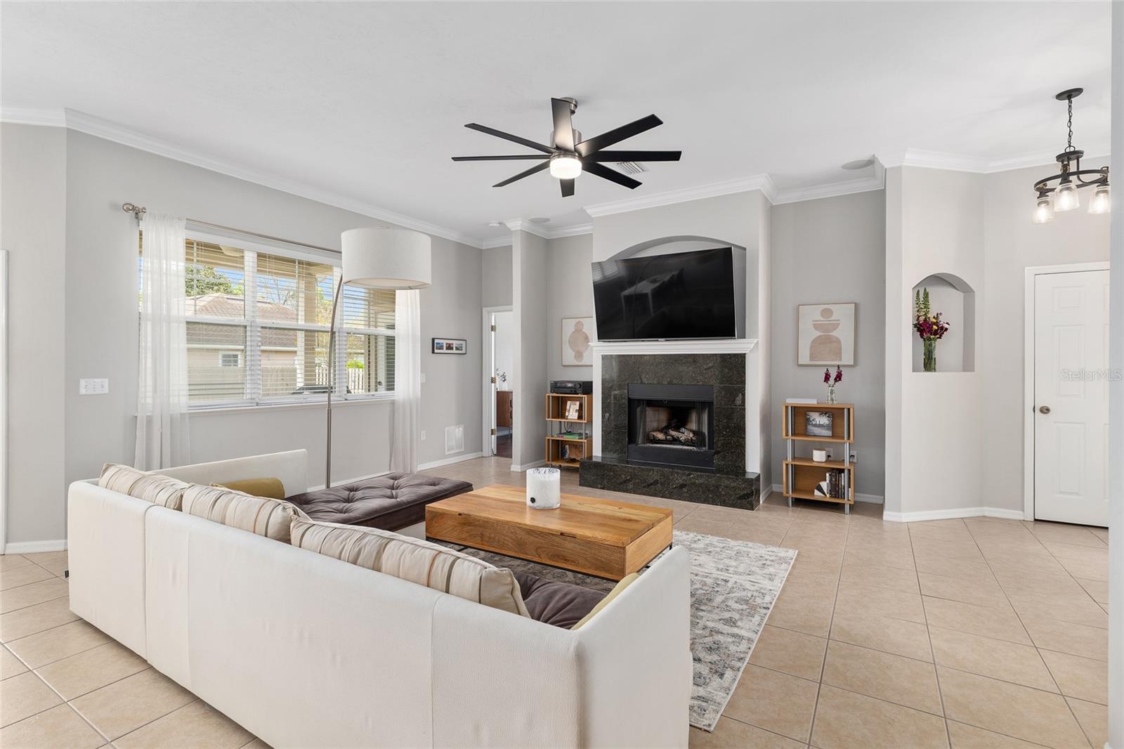 7810 SW 86TH WAY, GAINESVILLE, FL, 32608