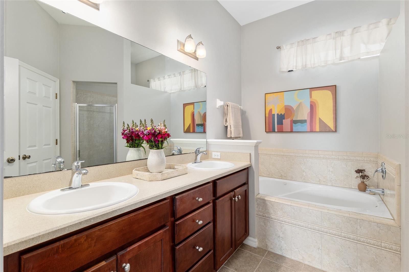 7810 SW 86TH WAY, GAINESVILLE, FL, 32608