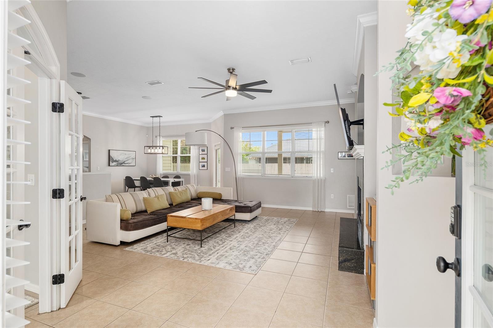 7810 SW 86TH WAY, GAINESVILLE, FL, 32608