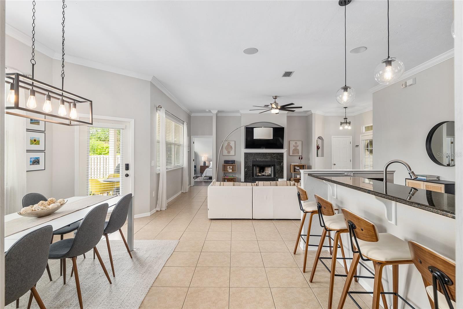 7810 SW 86TH WAY, GAINESVILLE, FL, 32608