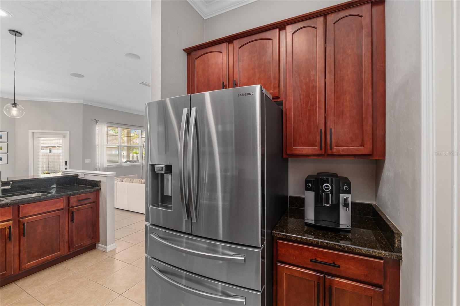 7810 SW 86TH WAY, GAINESVILLE, FL, 32608