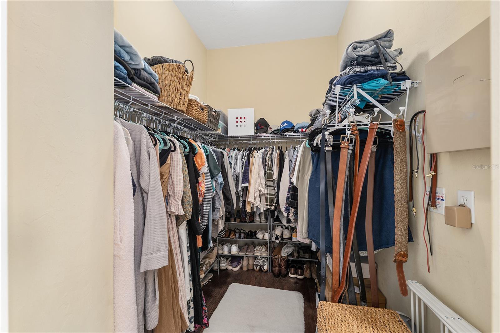 7810 SW 86TH WAY, GAINESVILLE, FL, 32608