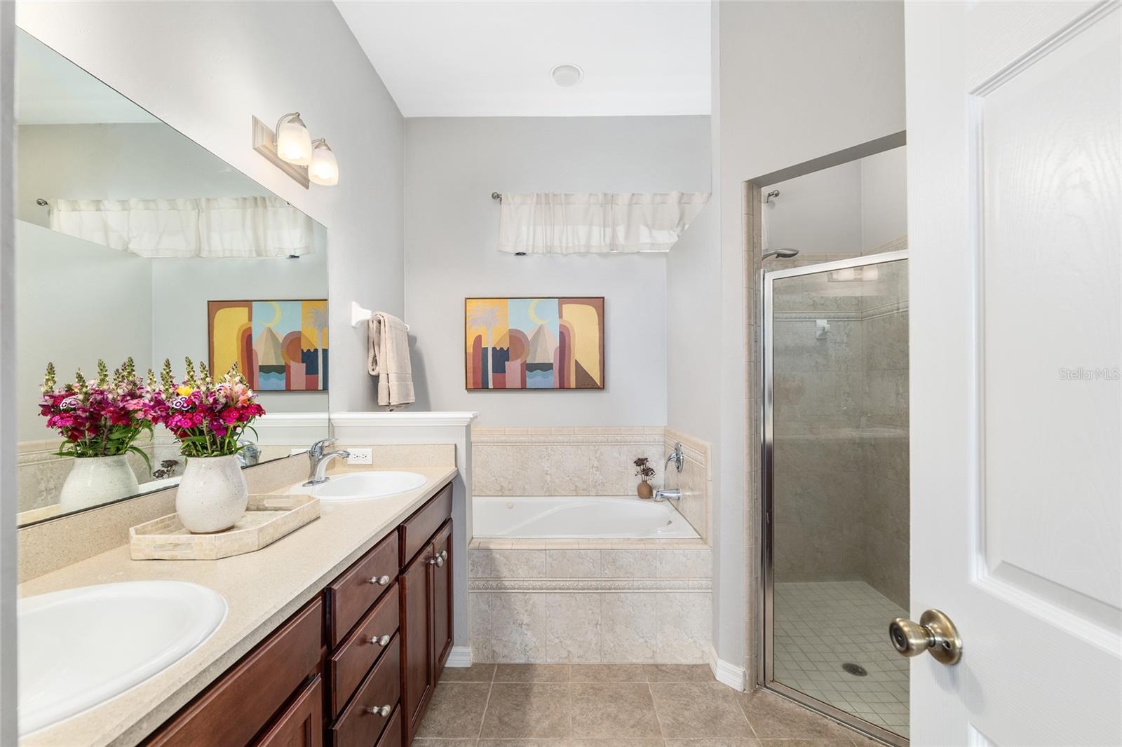7810 SW 86TH WAY, GAINESVILLE, FL, 32608