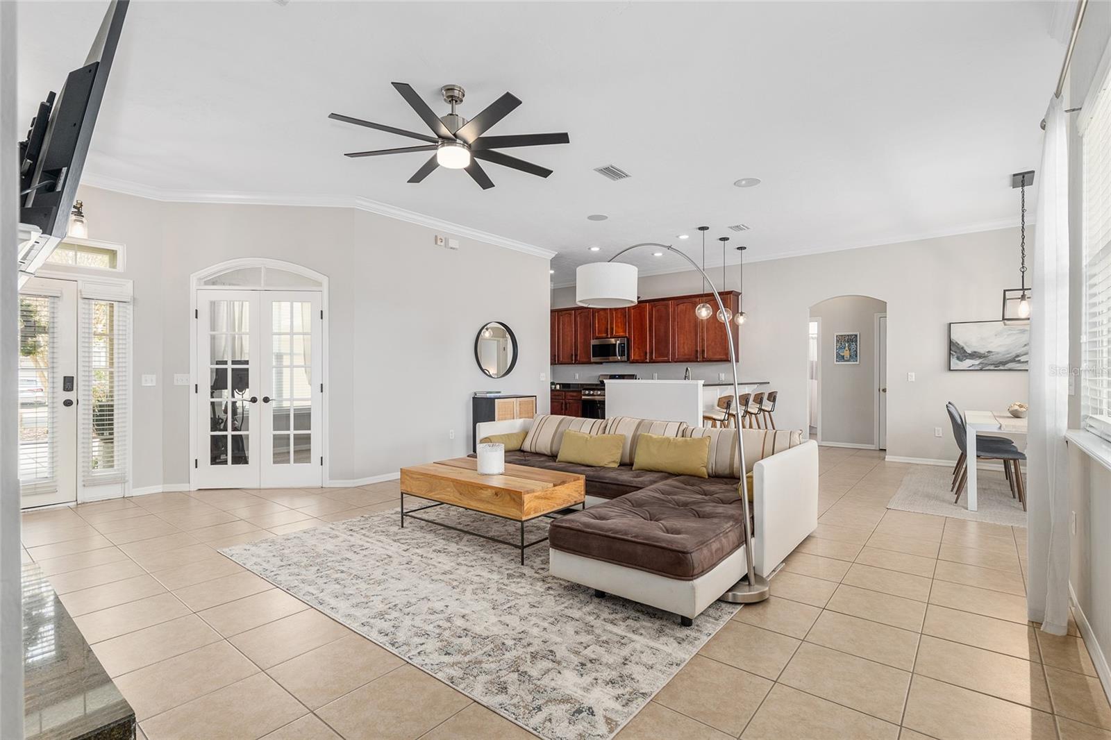 7810 SW 86TH WAY, GAINESVILLE, FL, 32608