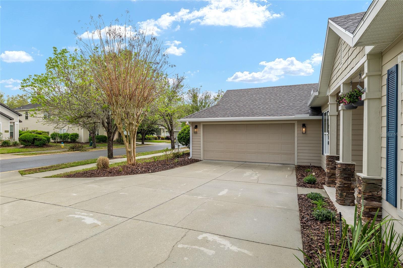 7810 SW 86TH WAY, GAINESVILLE, FL, 32608
