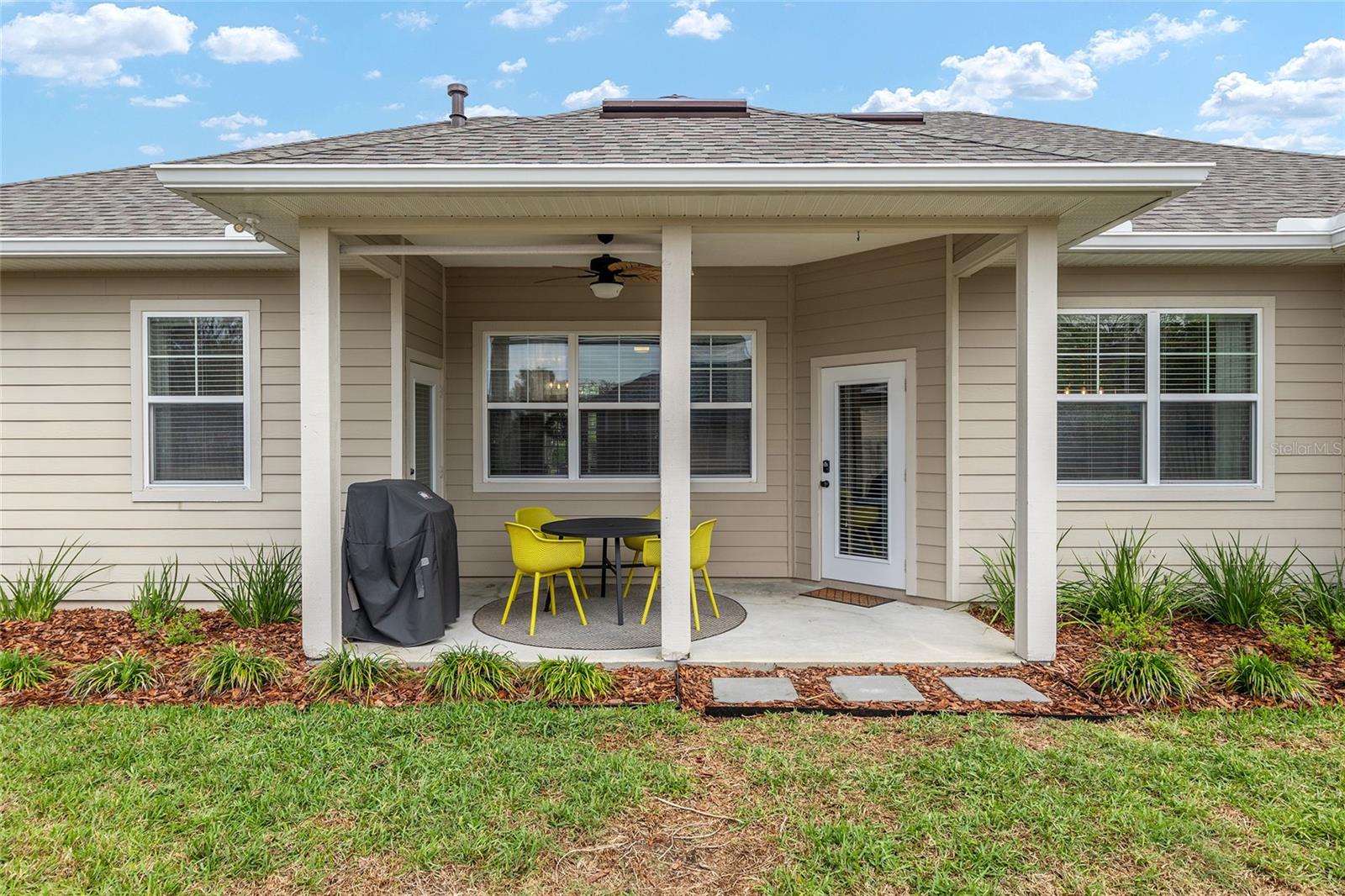 7810 SW 86TH WAY, GAINESVILLE, FL, 32608