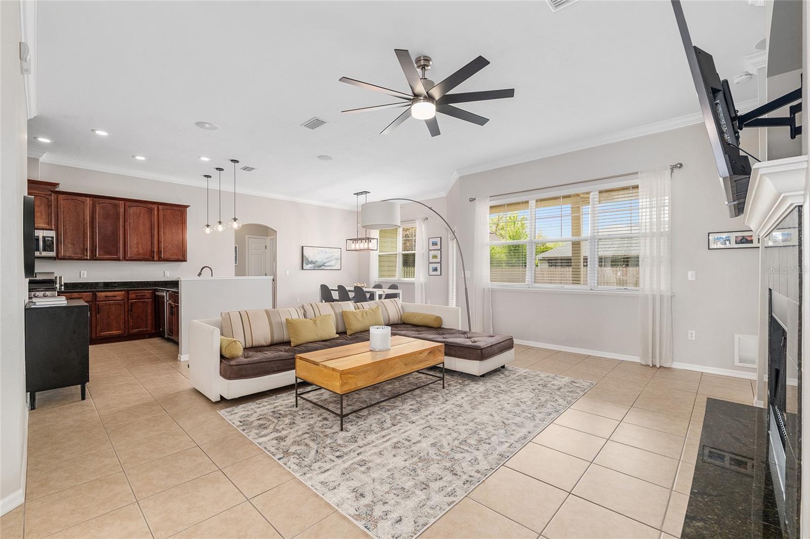 7810 SW 86TH WAY, GAINESVILLE, FL, 32608
