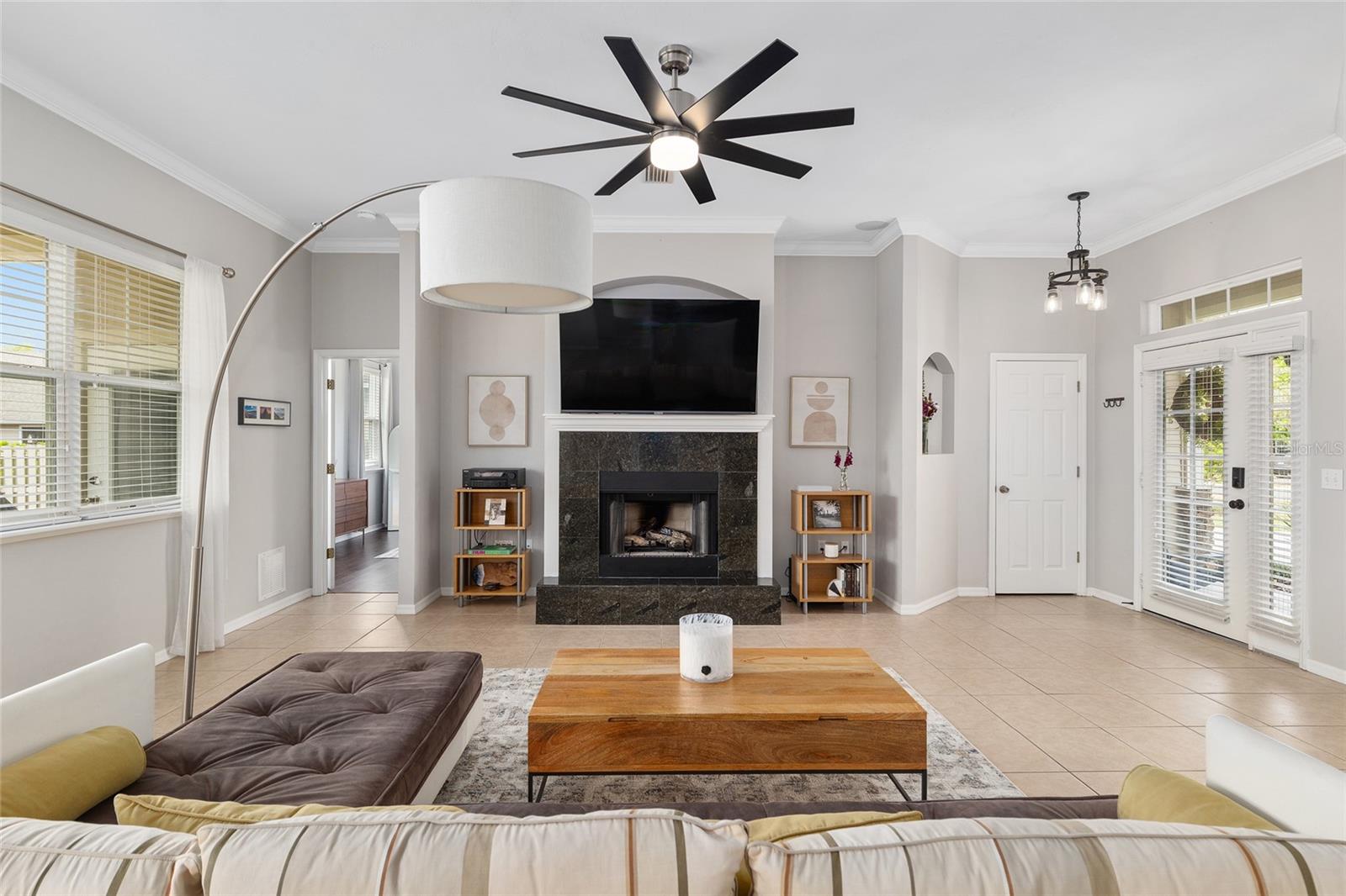 7810 SW 86TH WAY, GAINESVILLE, FL, 32608
