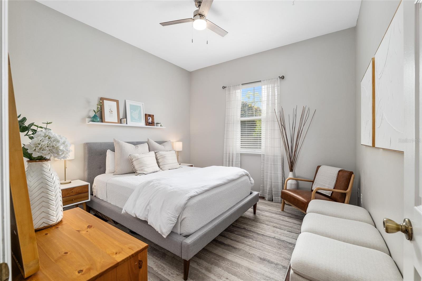 7810 SW 86TH WAY, GAINESVILLE, FL, 32608