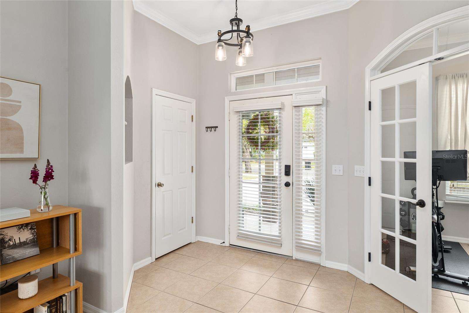 7810 SW 86TH WAY, GAINESVILLE, FL, 32608