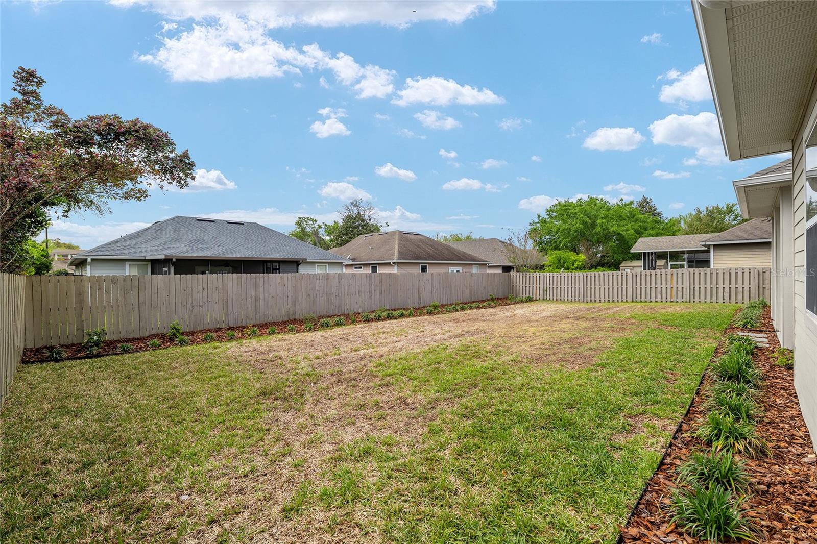 7810 SW 86TH WAY, GAINESVILLE, FL, 32608