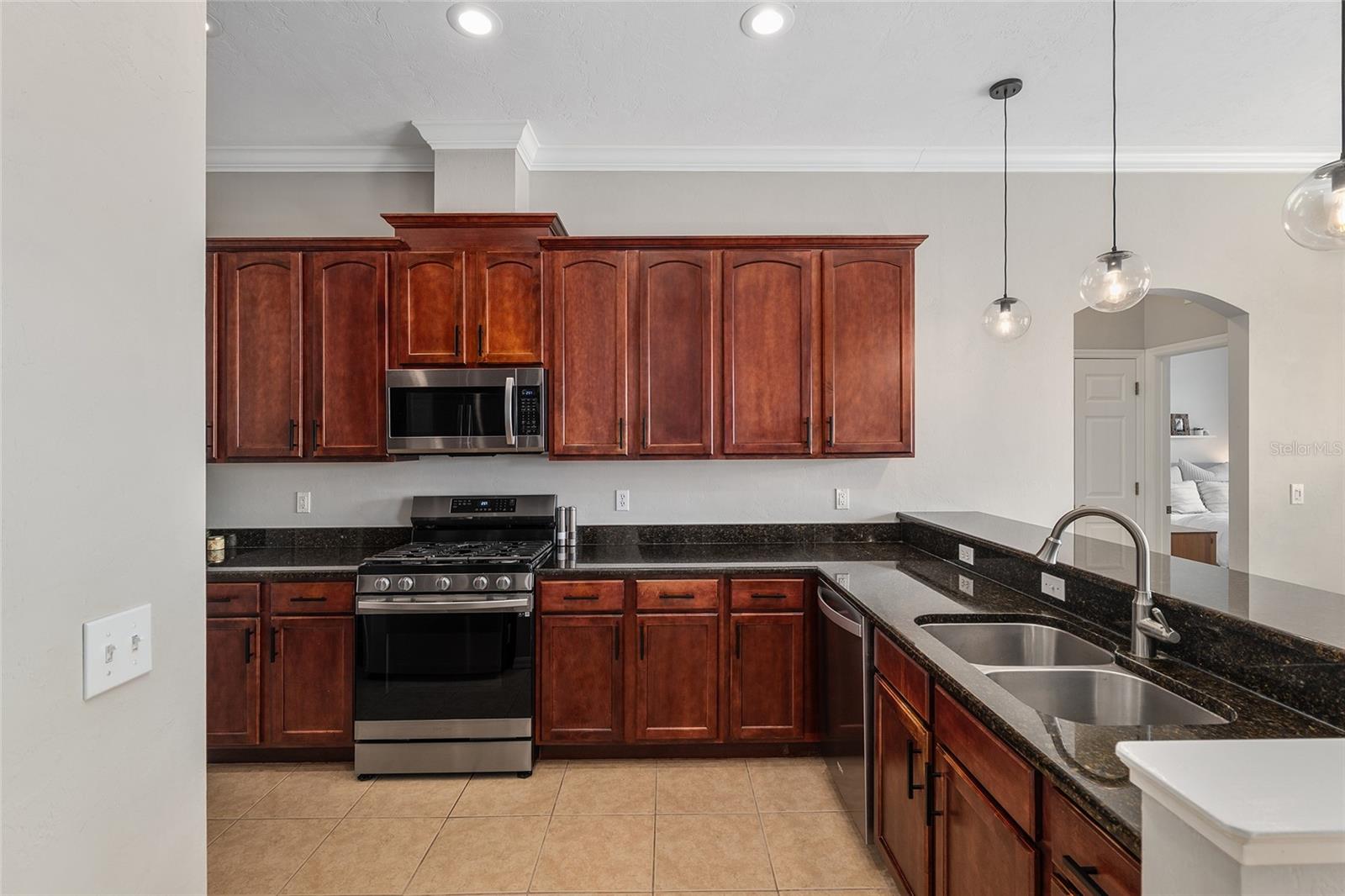 7810 SW 86TH WAY, GAINESVILLE, FL, 32608