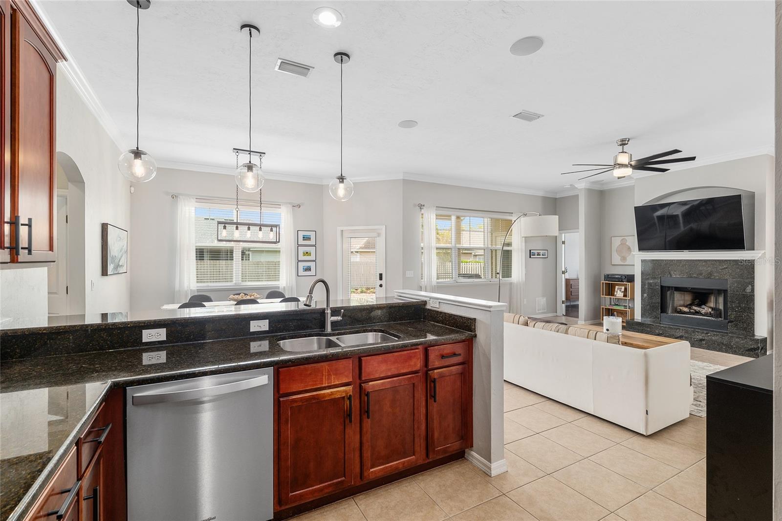7810 SW 86TH WAY, GAINESVILLE, FL, 32608
