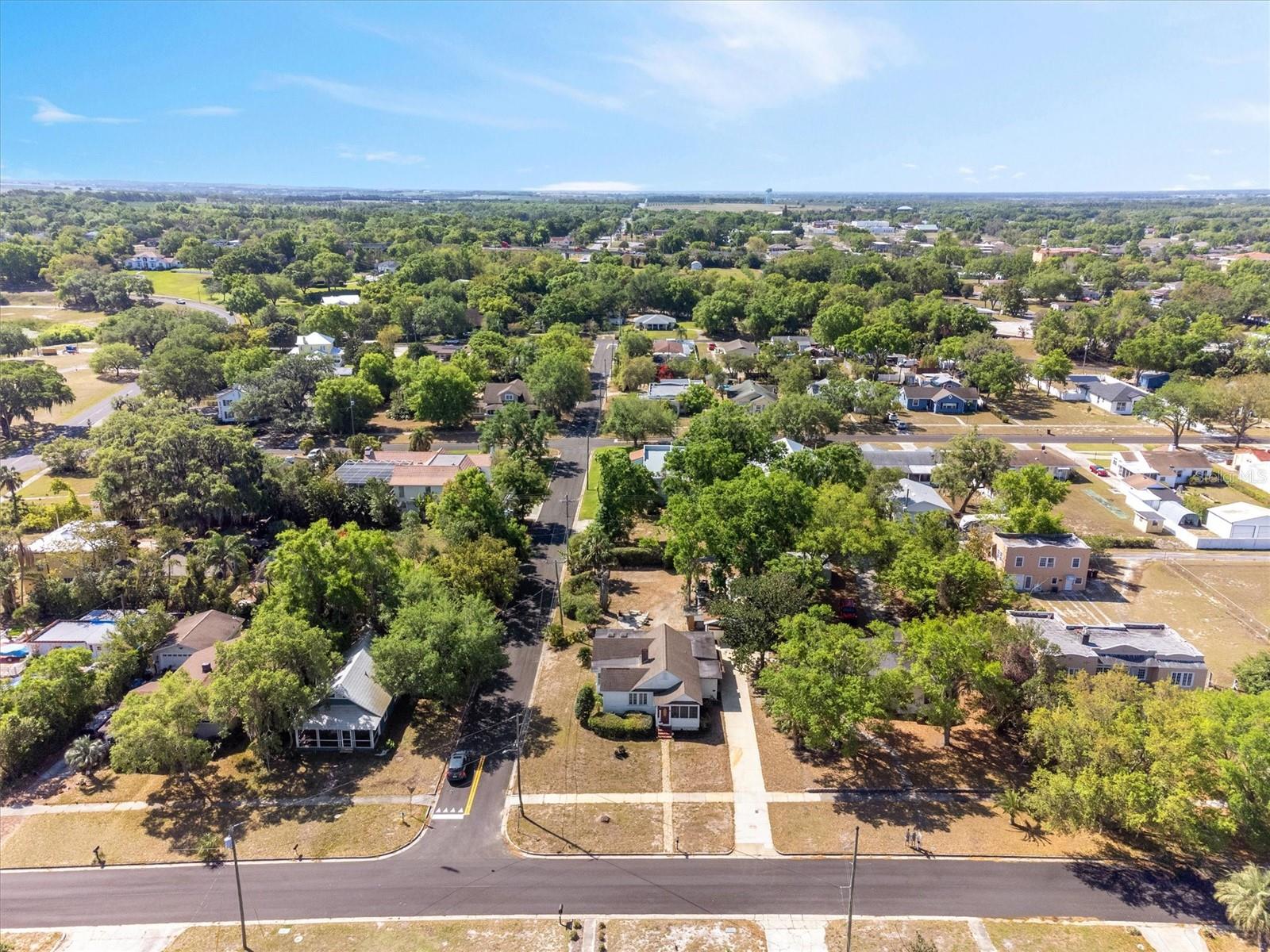 432 E JOHNSON AVE, LAKE WALES, FL, 33853