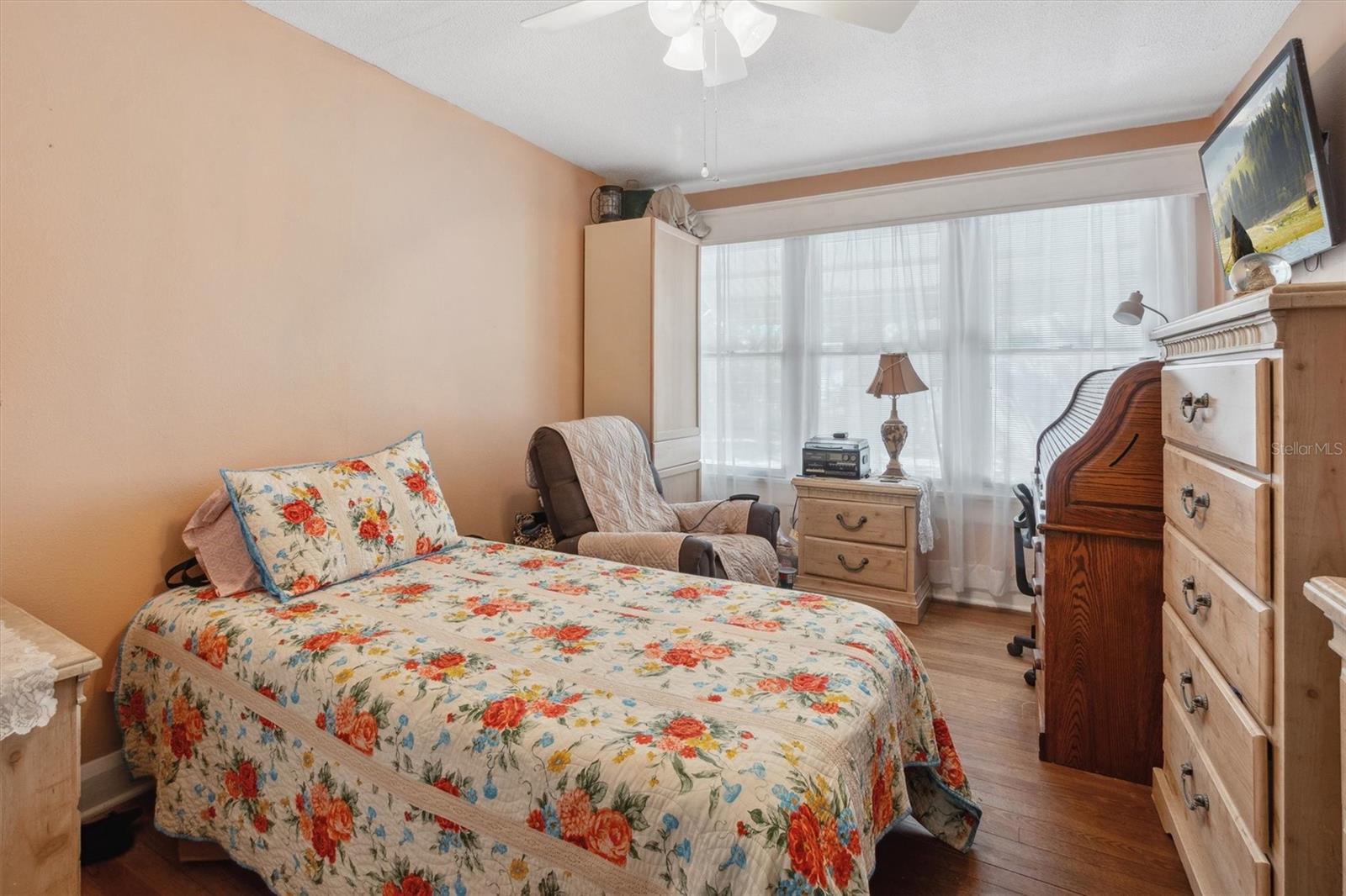 432 E JOHNSON AVE, LAKE WALES, FL, 33853