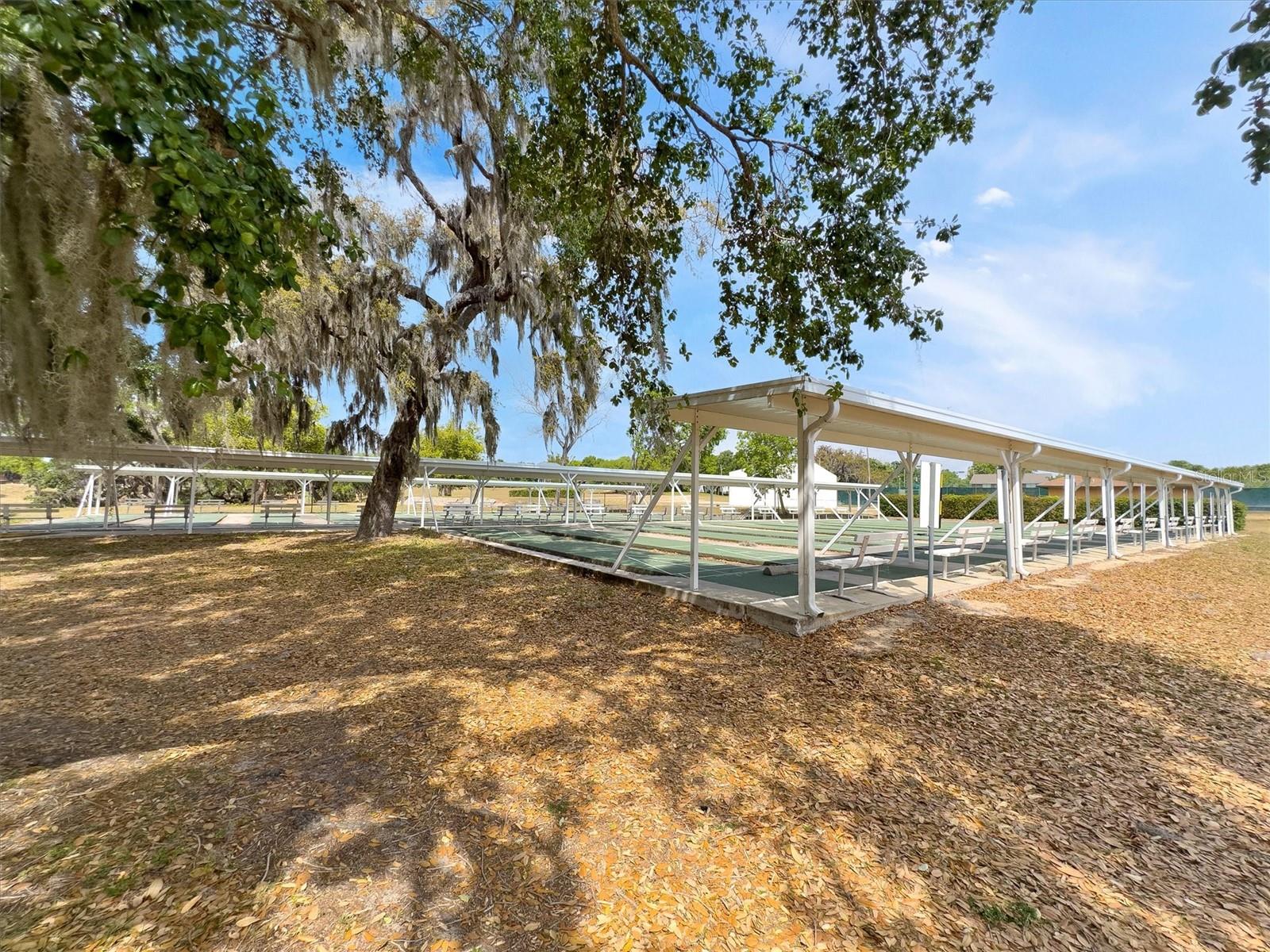 432 E JOHNSON AVE, LAKE WALES, FL, 33853
