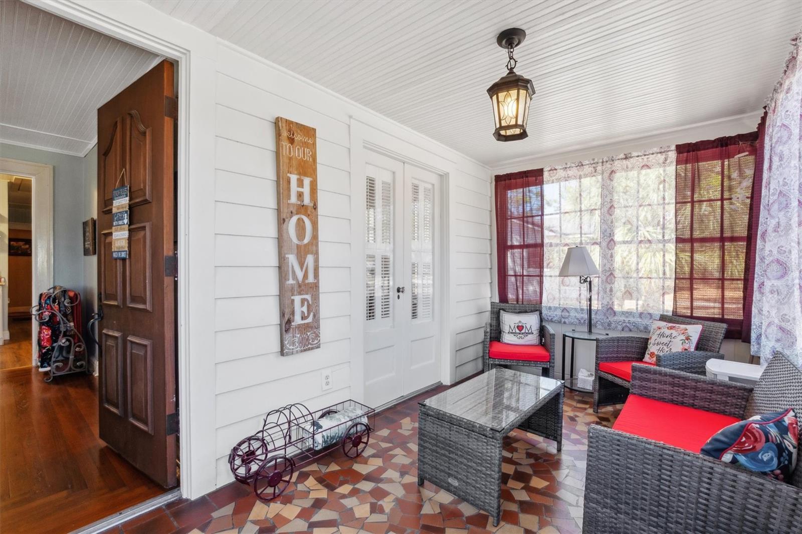 432 E JOHNSON AVE, LAKE WALES, FL, 33853