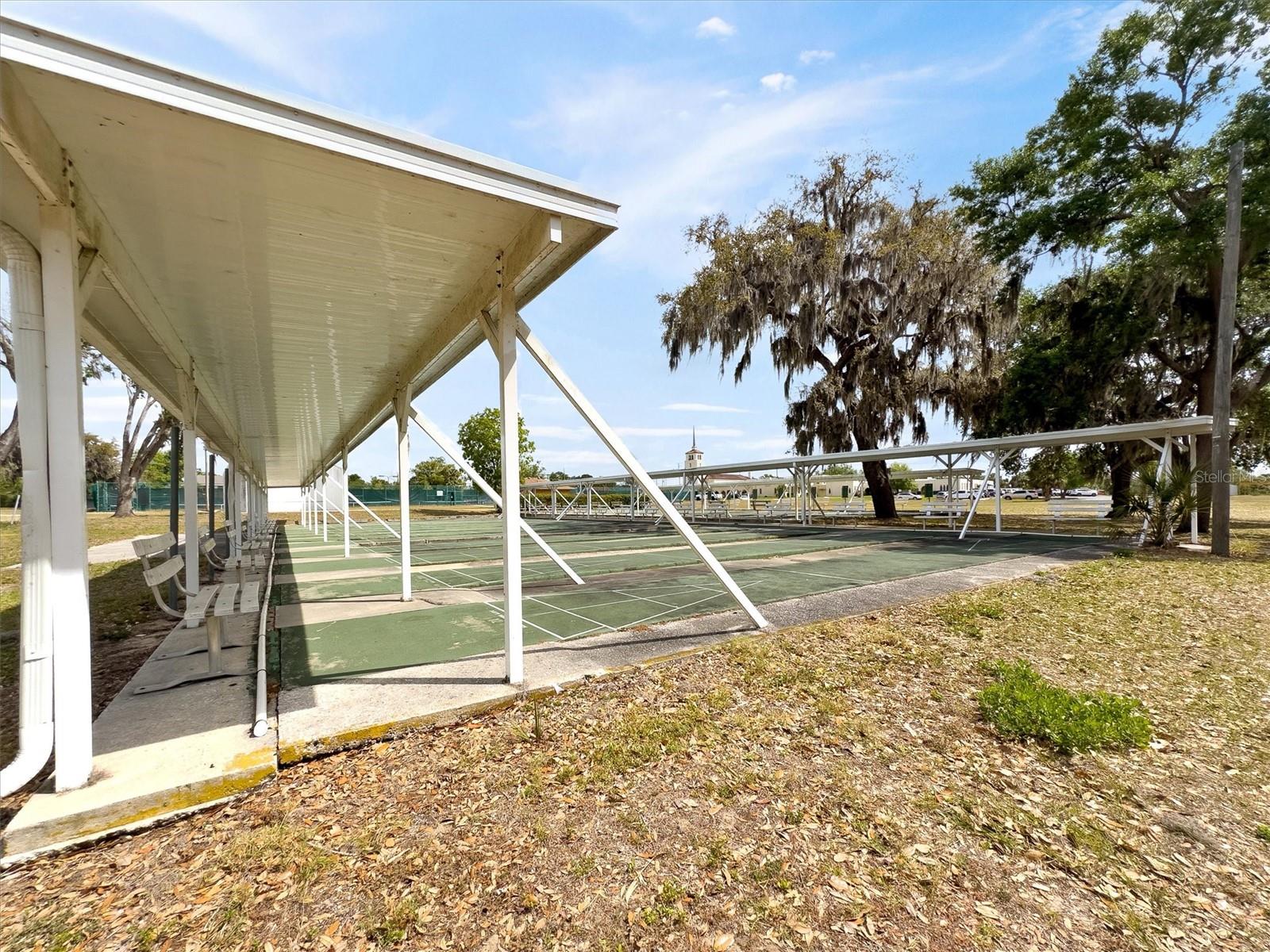 432 E JOHNSON AVE, LAKE WALES, FL, 33853