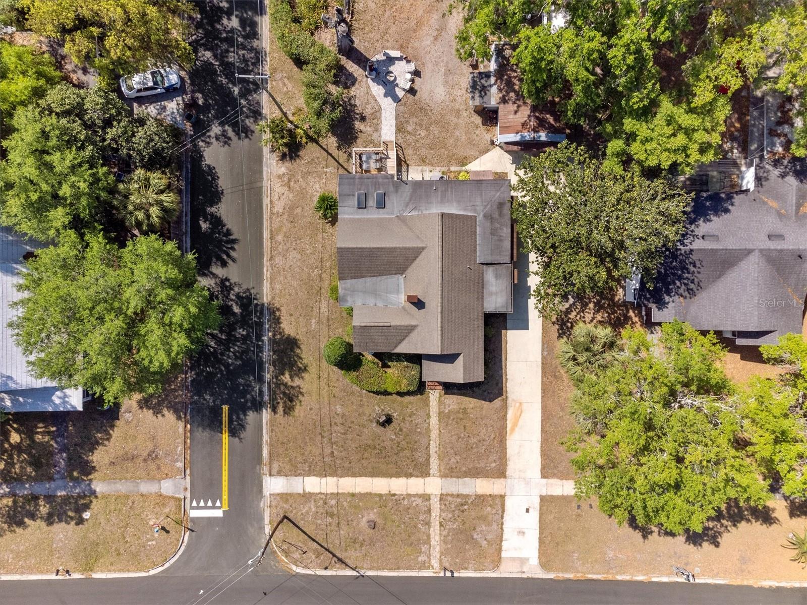 432 E JOHNSON AVE, LAKE WALES, FL, 33853