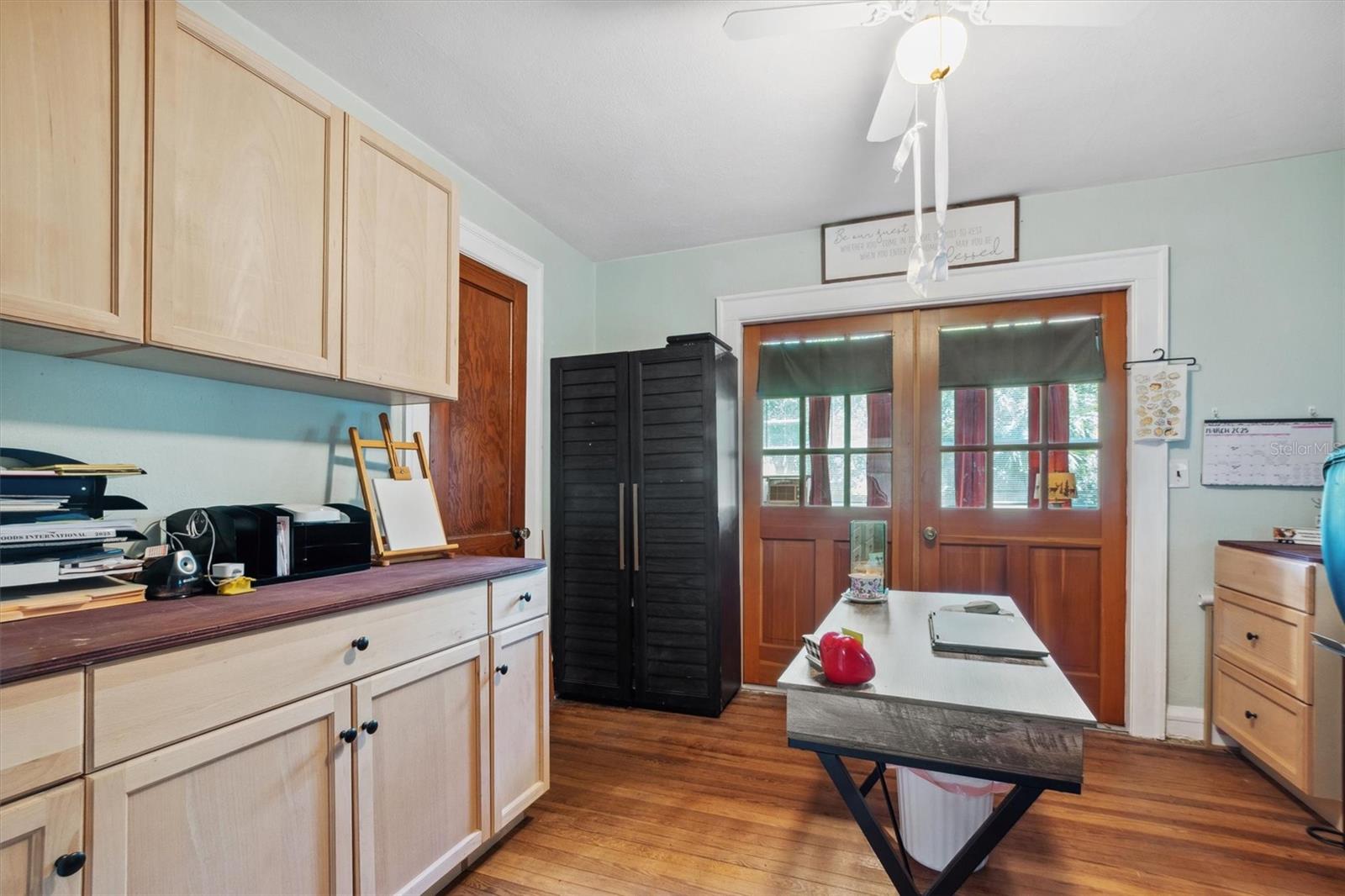 432 E JOHNSON AVE, LAKE WALES, FL, 33853