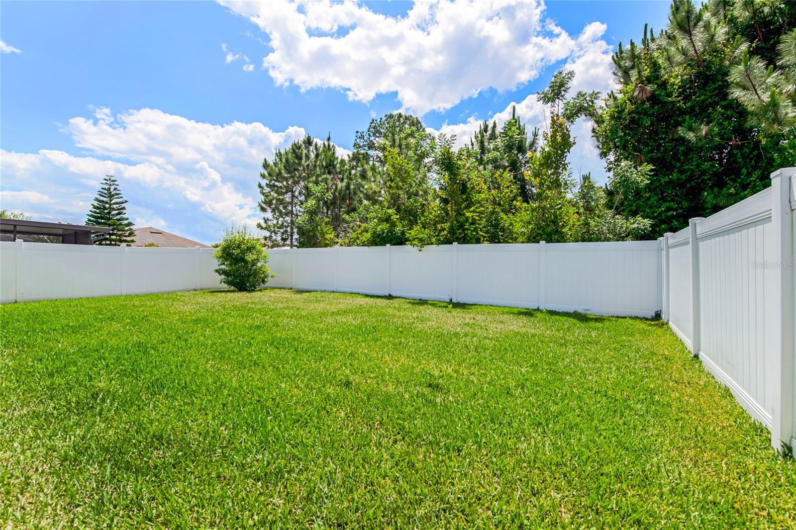 532 WHITE CORAL LN, NEW SMYRNA BEACH, FL, 32168