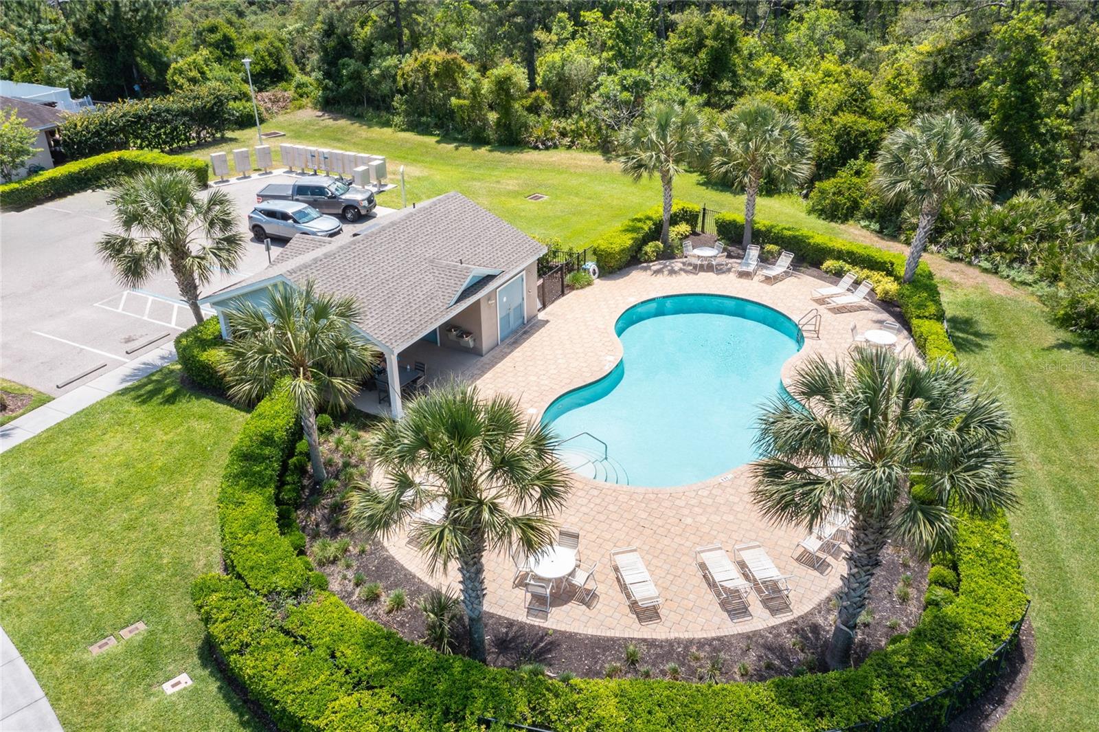 532 WHITE CORAL LN, NEW SMYRNA BEACH, FL, 32168