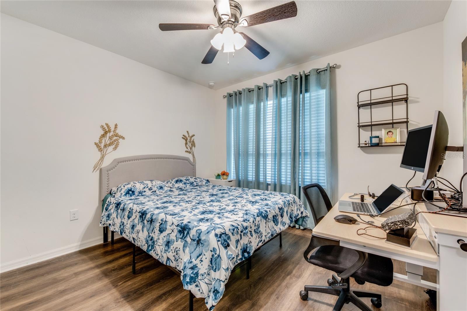 532 WHITE CORAL LN, NEW SMYRNA BEACH, FL, 32168