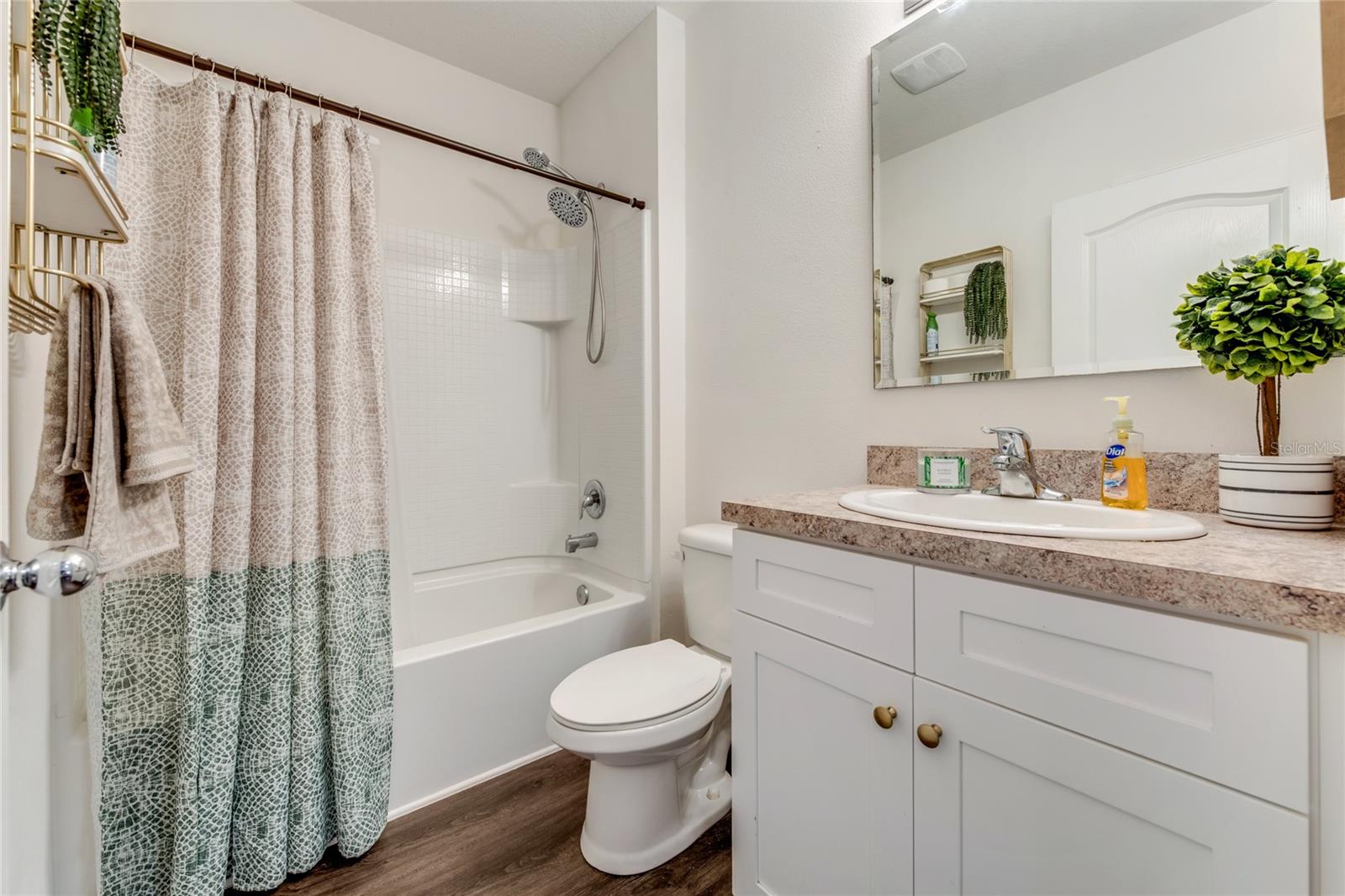 532 WHITE CORAL LN, NEW SMYRNA BEACH, FL, 32168