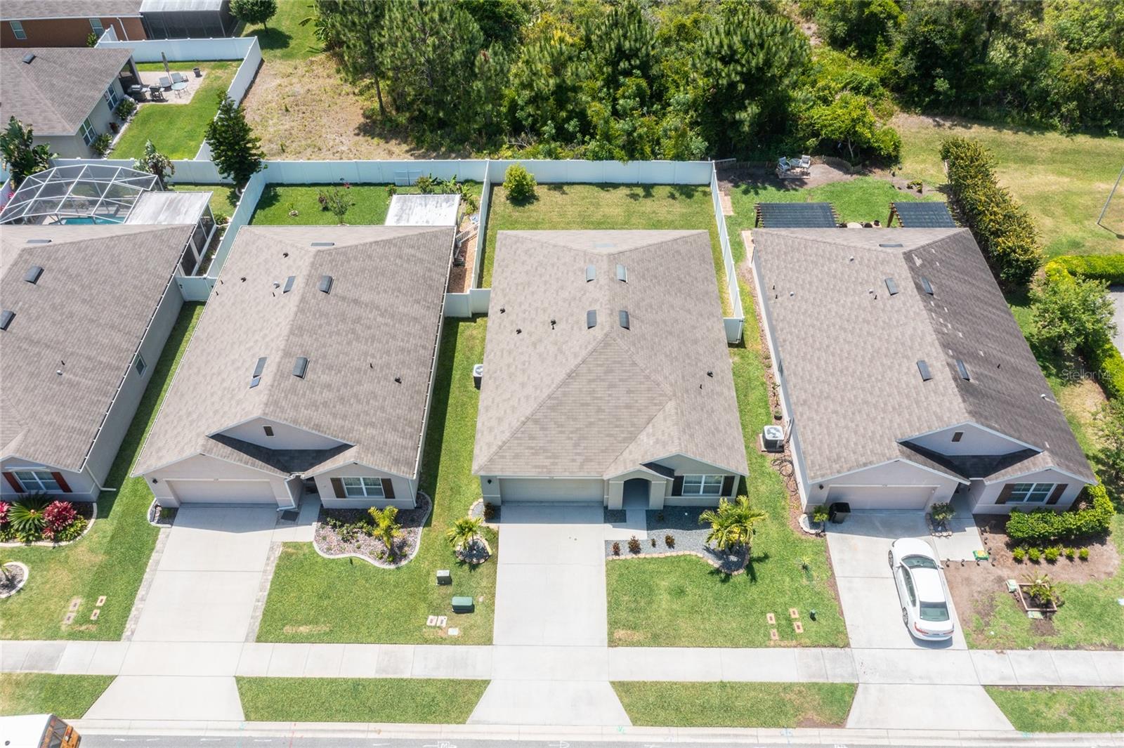 532 WHITE CORAL LN, NEW SMYRNA BEACH, FL, 32168