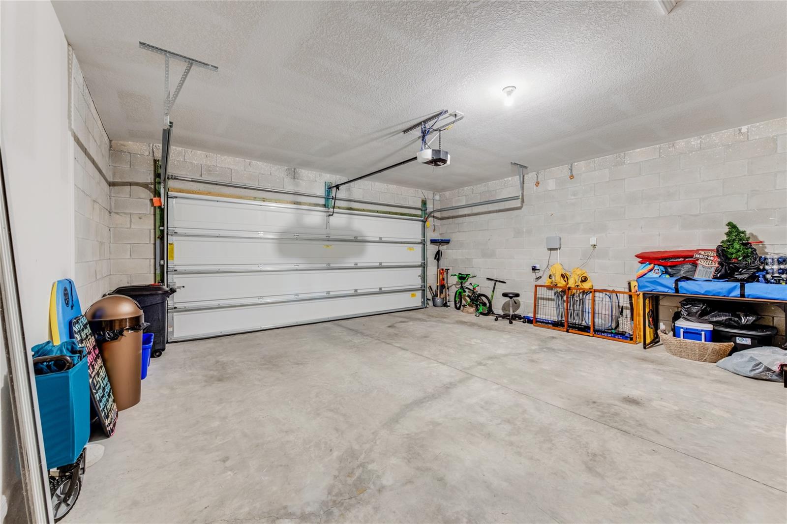 532 WHITE CORAL LN, NEW SMYRNA BEACH, FL, 32168