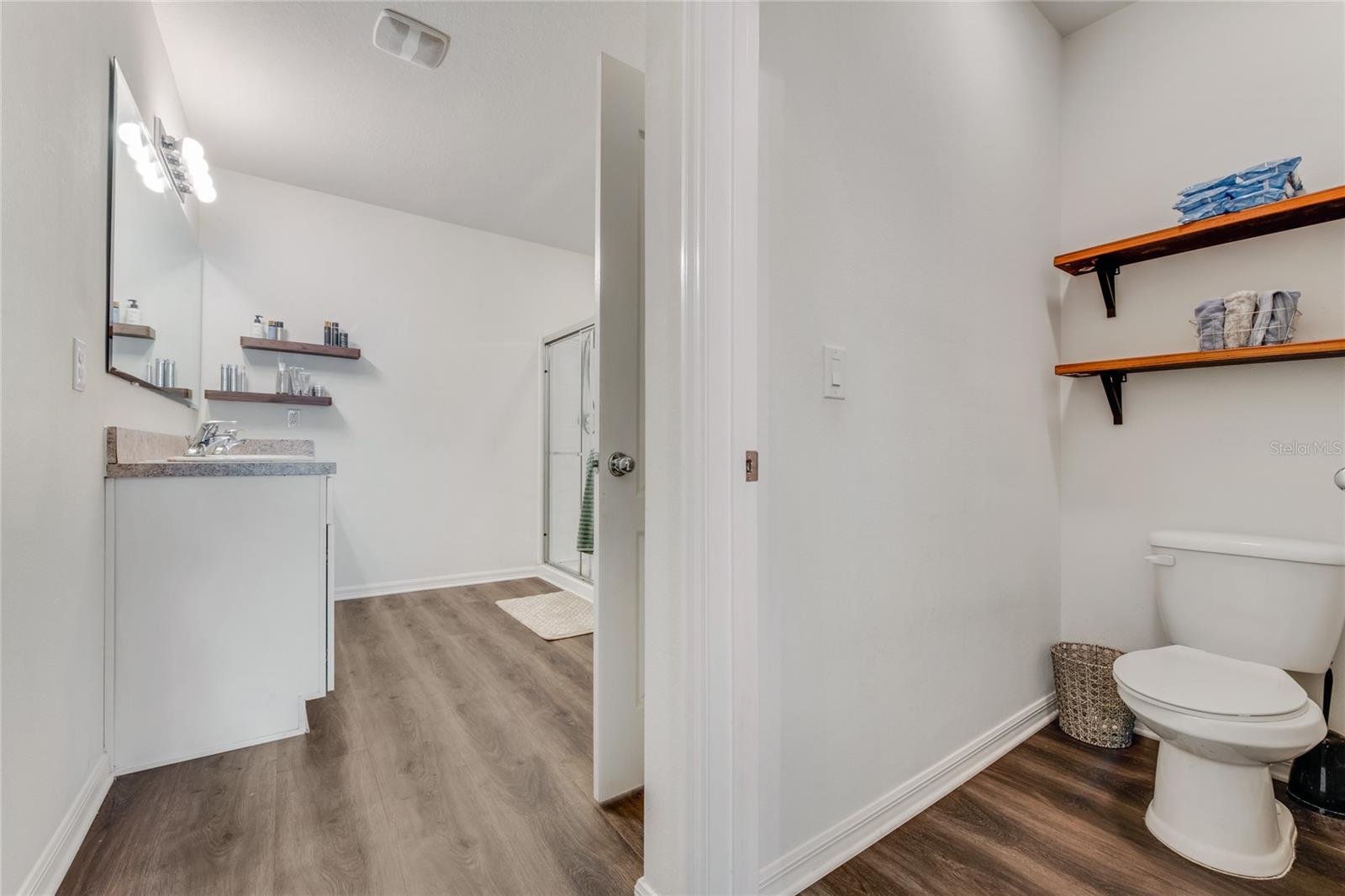 532 WHITE CORAL LN, NEW SMYRNA BEACH, FL, 32168
