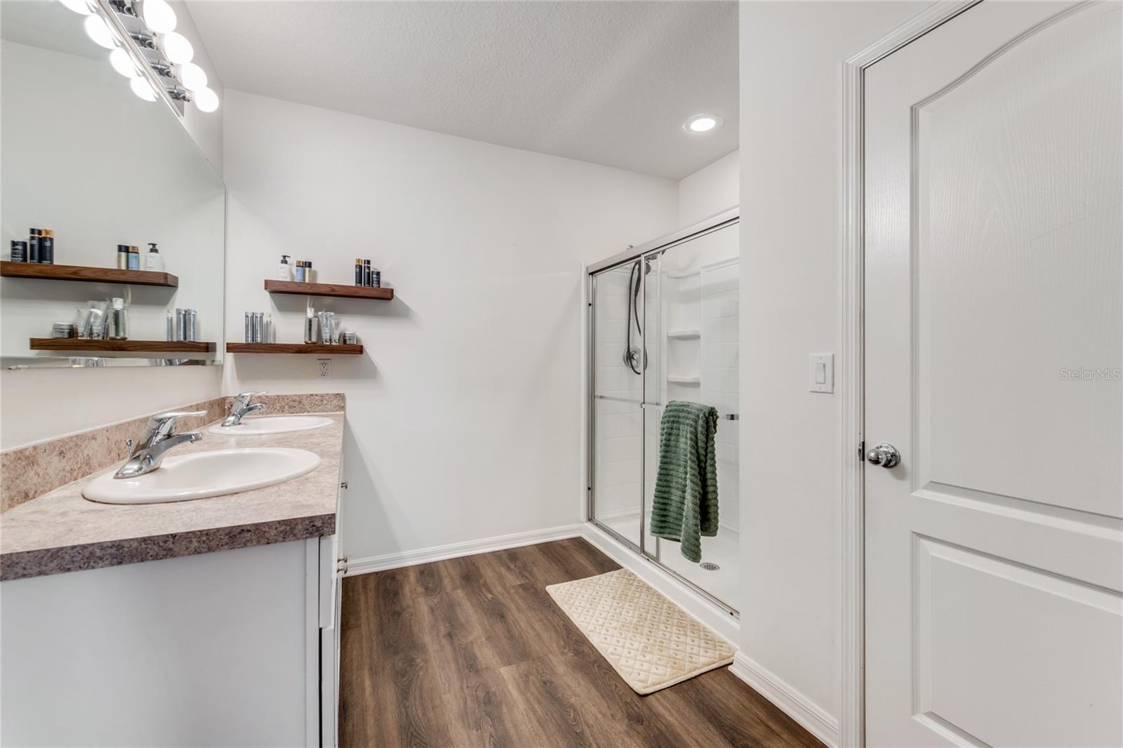 532 WHITE CORAL LN, NEW SMYRNA BEACH, FL, 32168