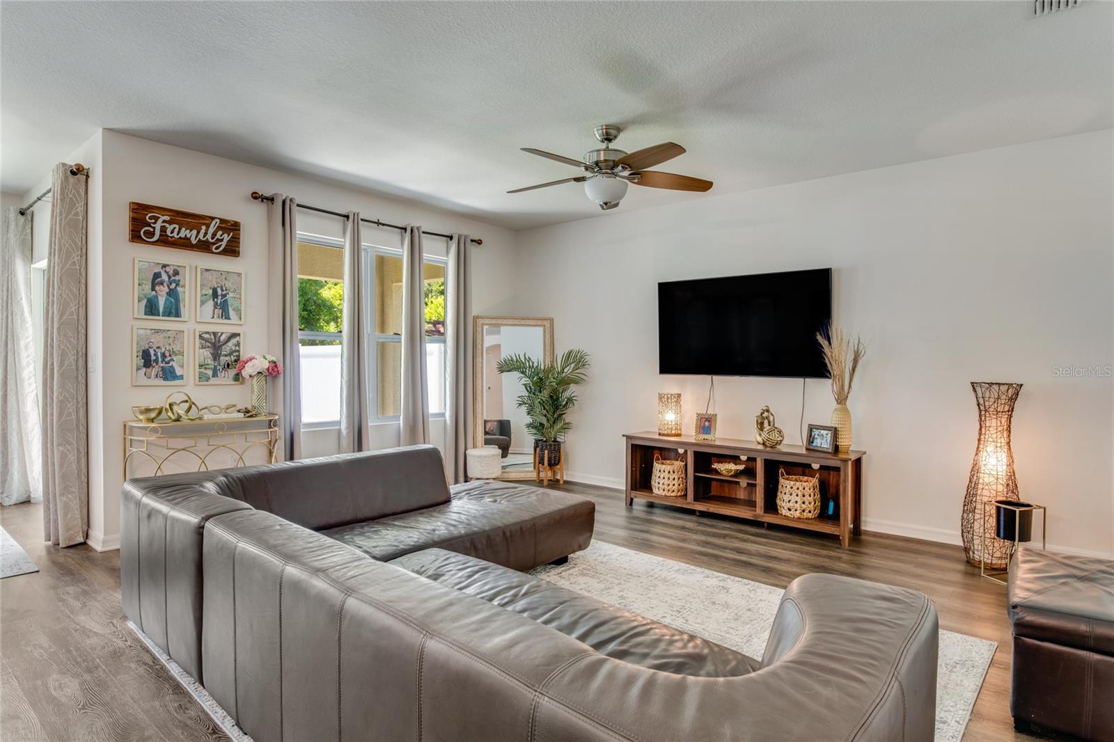 532 WHITE CORAL LN, NEW SMYRNA BEACH, FL, 32168