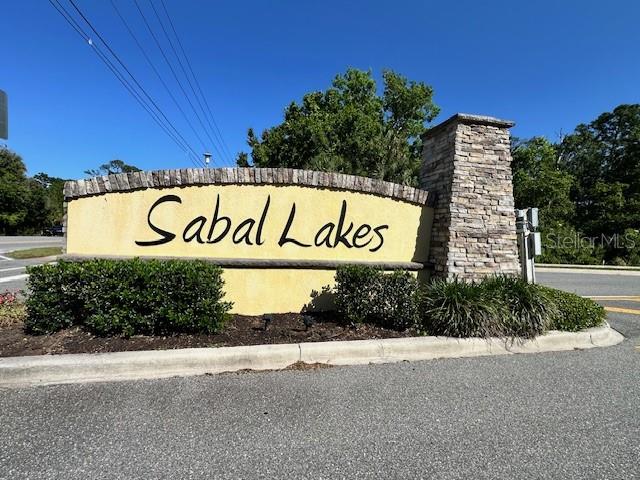 532 WHITE CORAL LN, NEW SMYRNA BEACH, FL, 32168