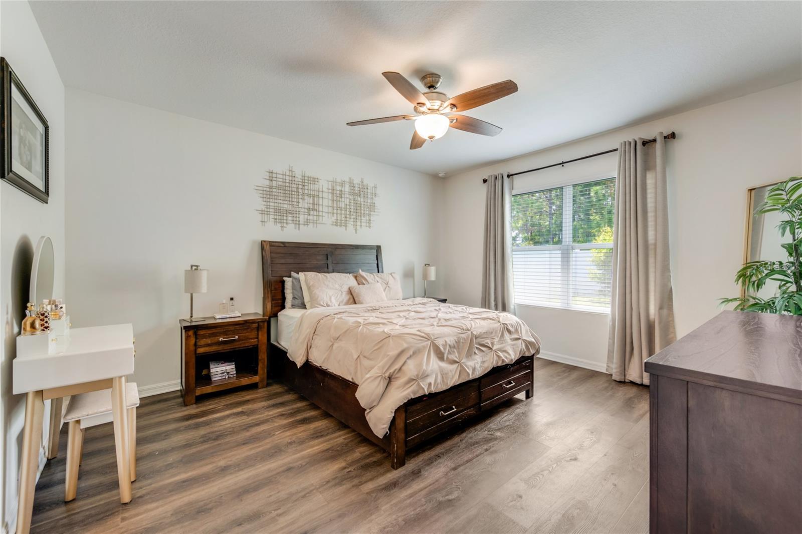 532 WHITE CORAL LN, NEW SMYRNA BEACH, FL, 32168