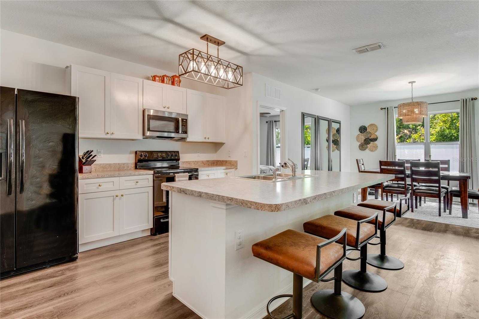 532 WHITE CORAL LN, NEW SMYRNA BEACH, FL, 32168