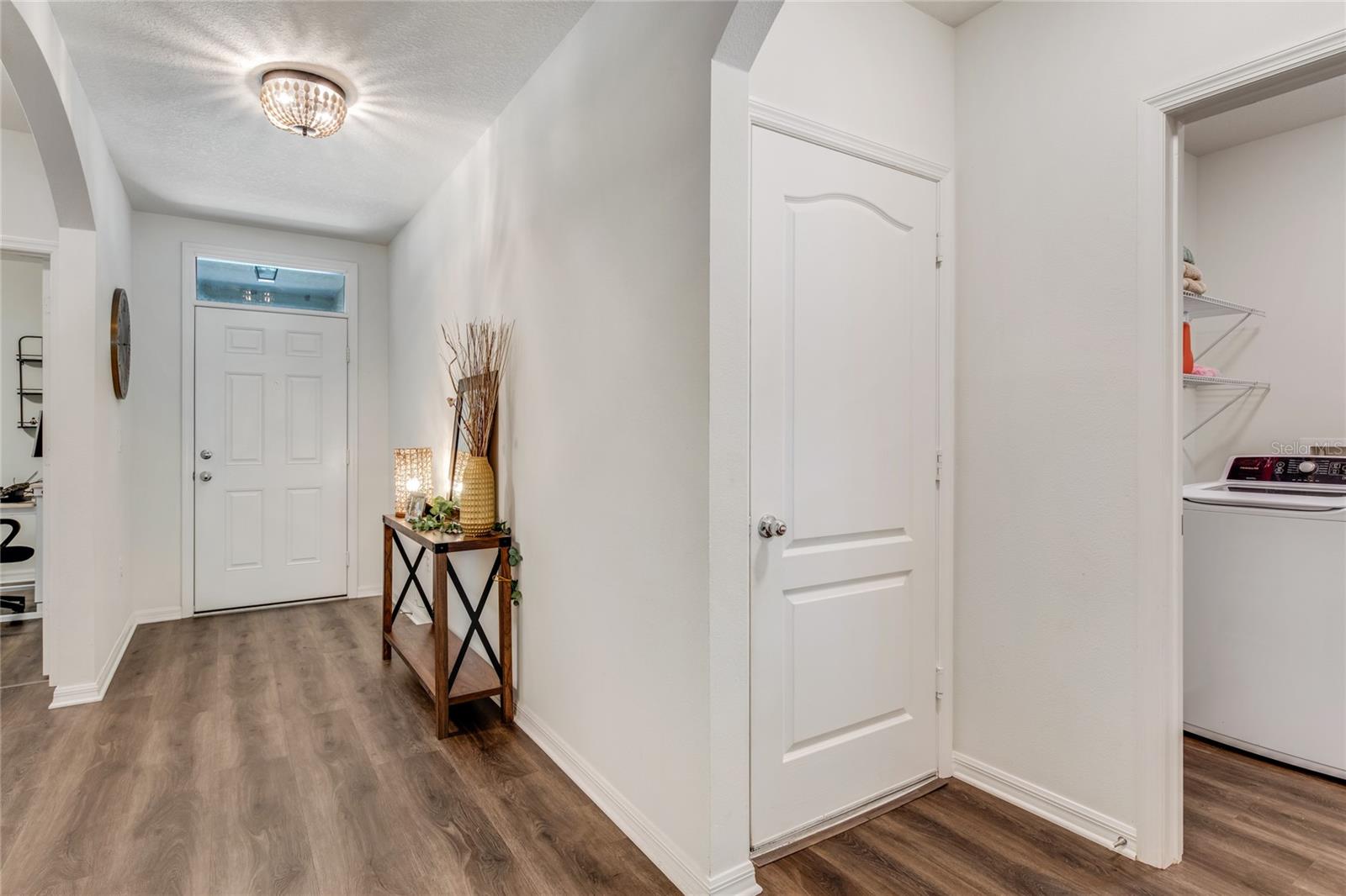 532 WHITE CORAL LN, NEW SMYRNA BEACH, FL, 32168