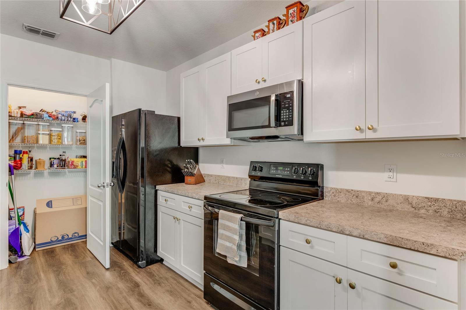 532 WHITE CORAL LN, NEW SMYRNA BEACH, FL, 32168