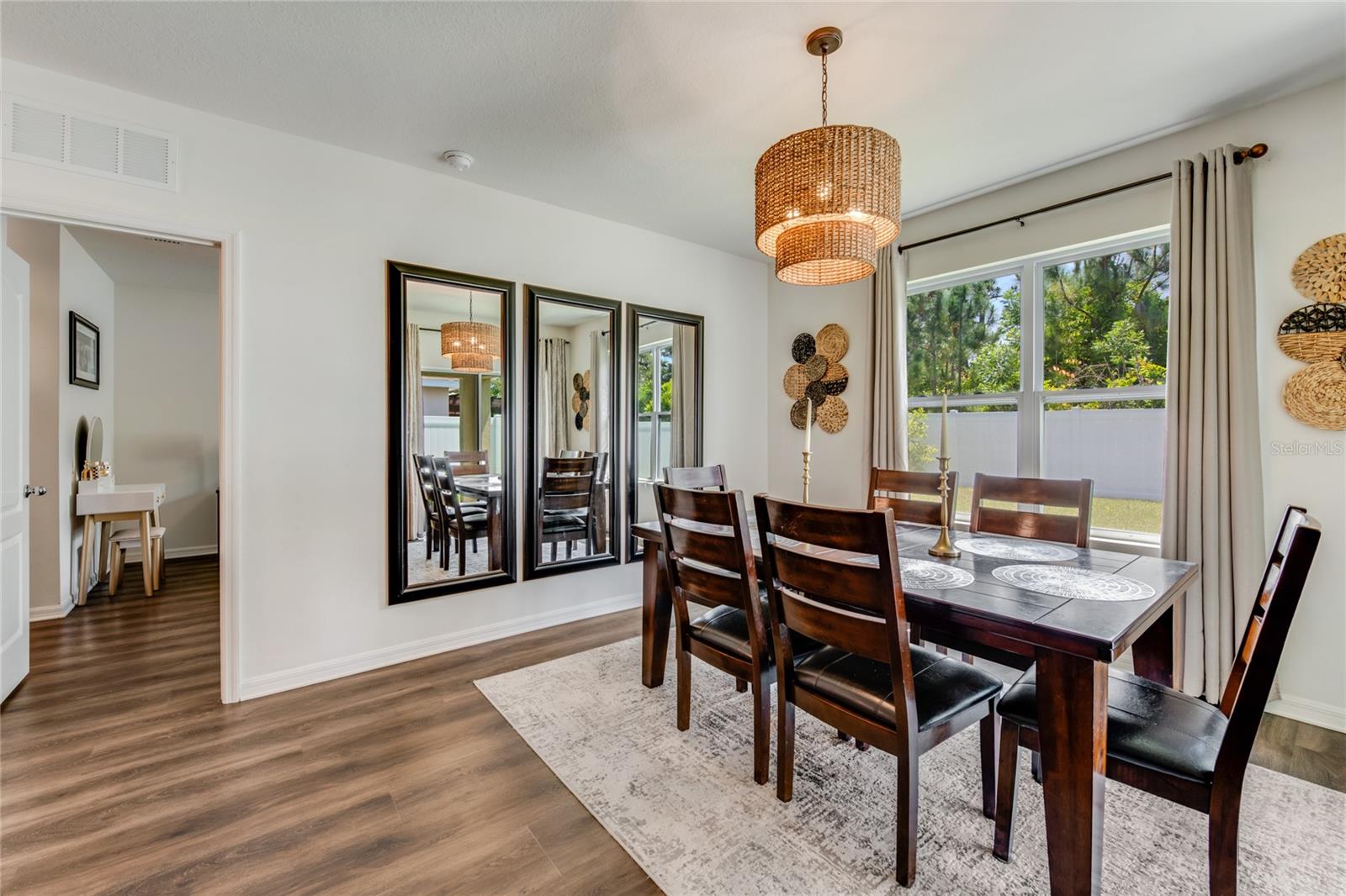 532 WHITE CORAL LN, NEW SMYRNA BEACH, FL, 32168