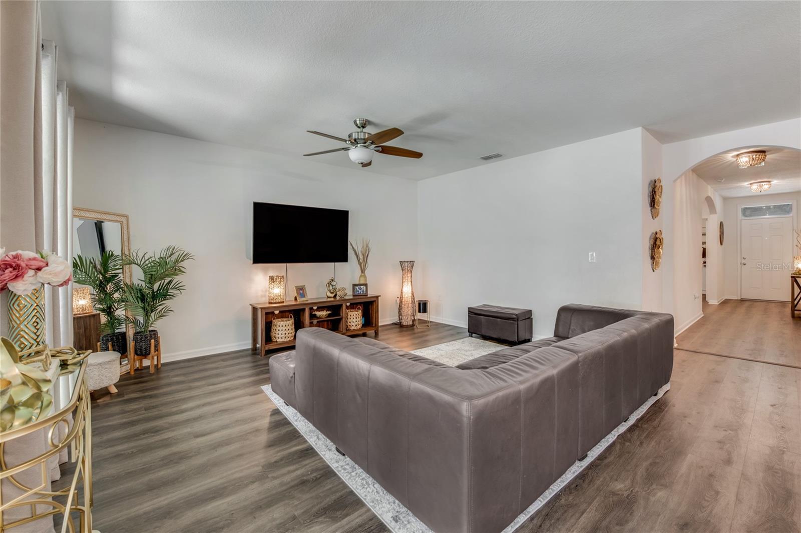 532 WHITE CORAL LN, NEW SMYRNA BEACH, FL, 32168