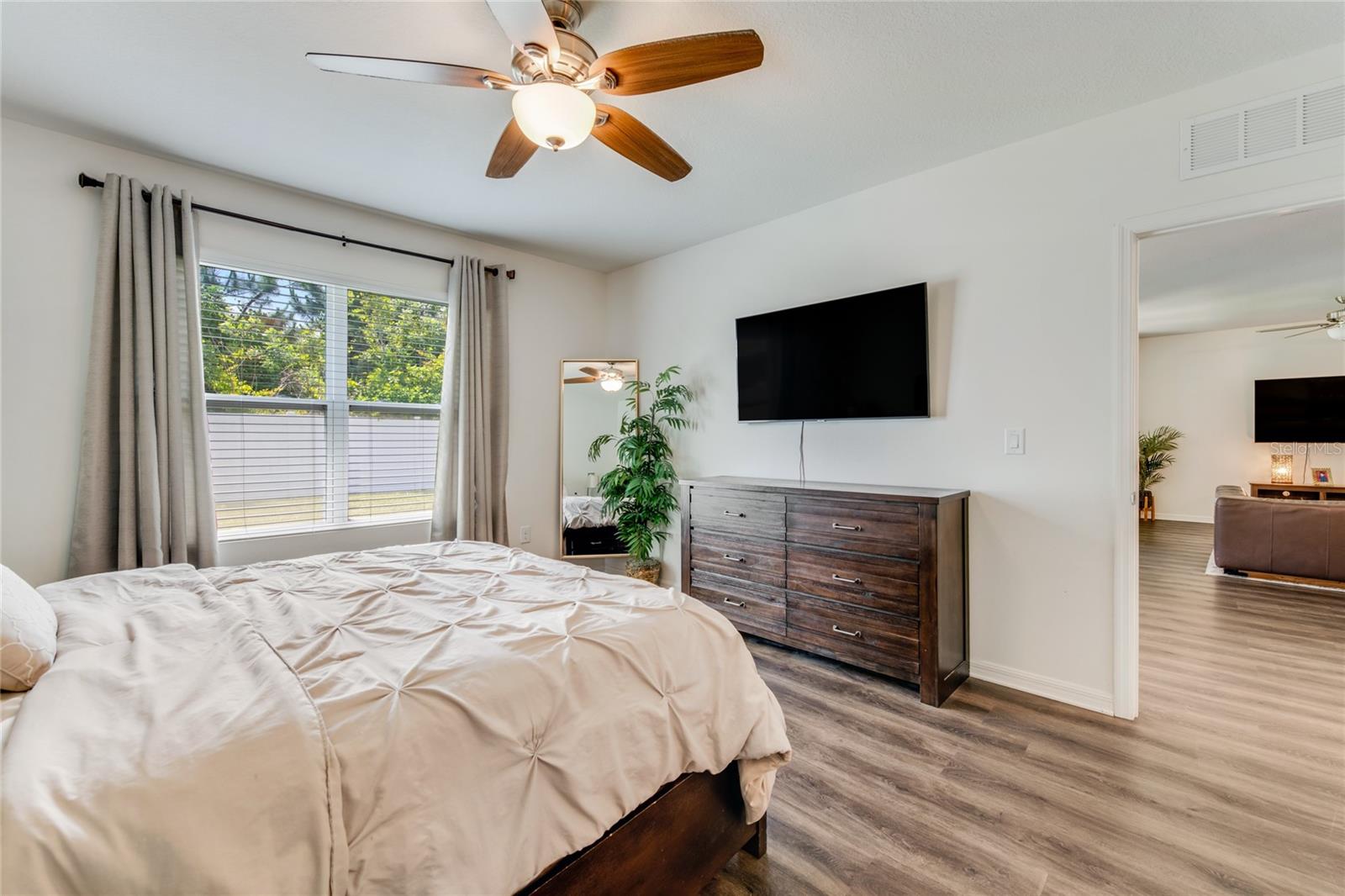 532 WHITE CORAL LN, NEW SMYRNA BEACH, FL, 32168